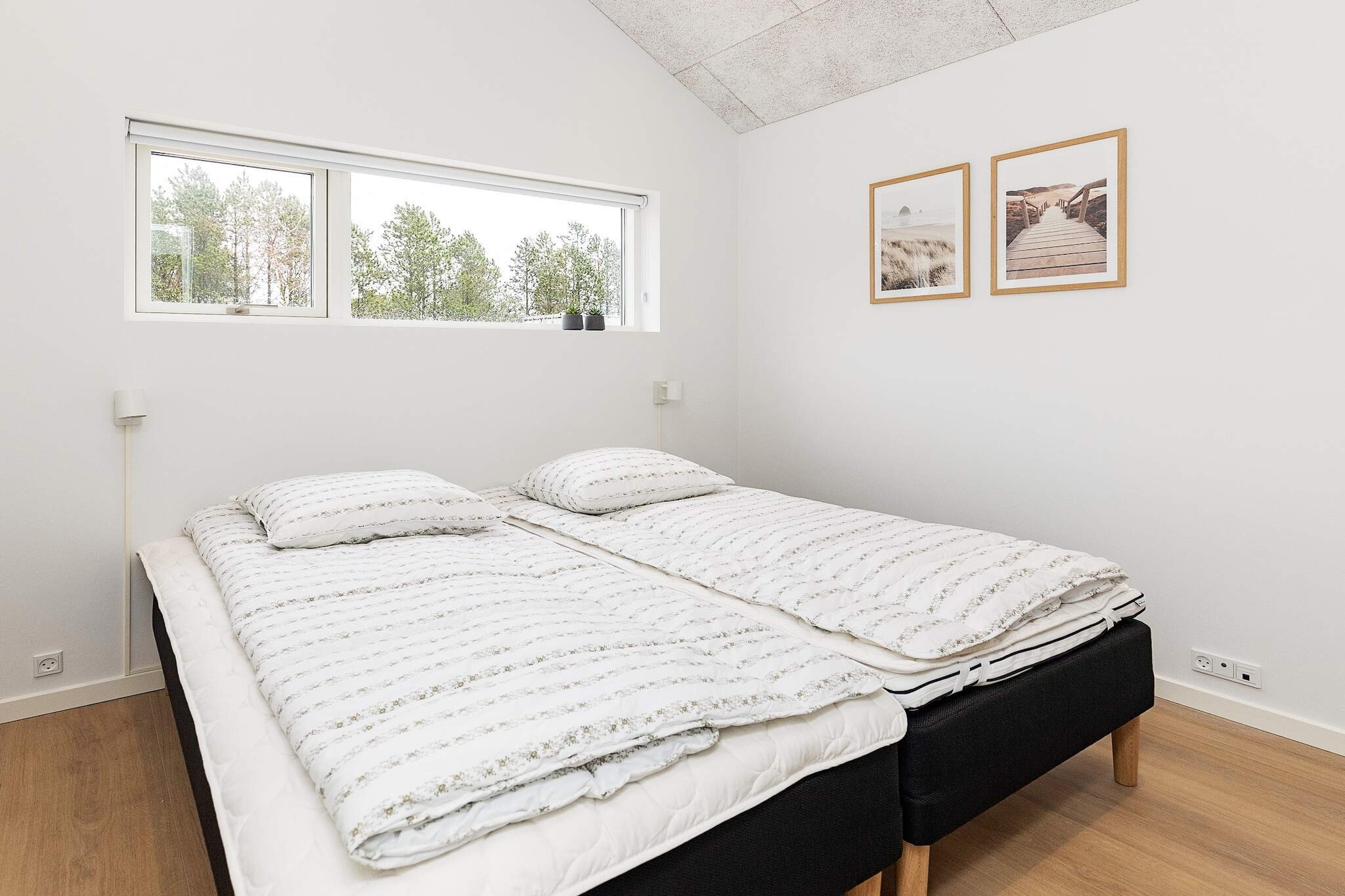 10 persoons vakantie huis in Jerup-By Traum - Binnen