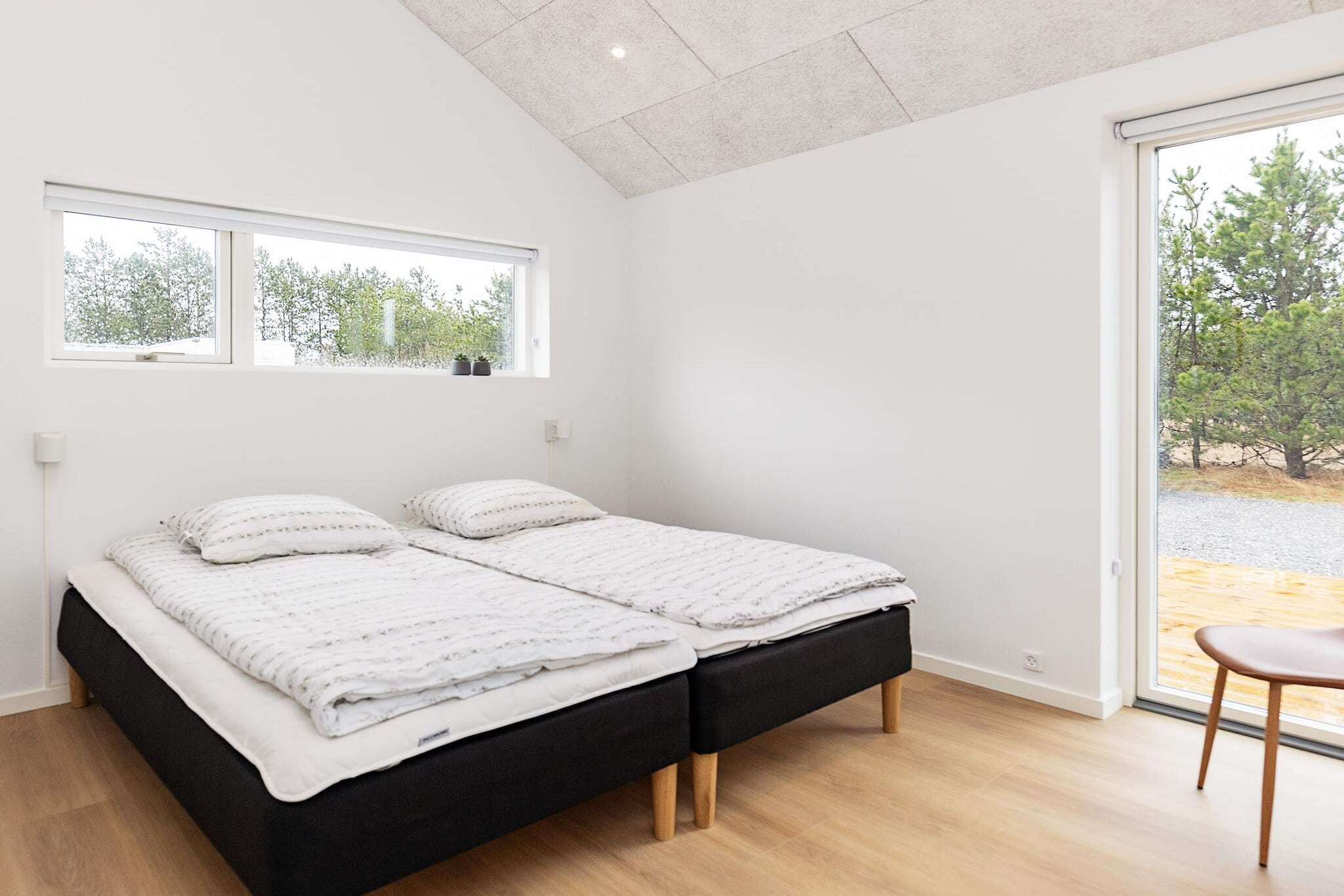 10 persoons vakantie huis in Jerup-By Traum - Binnen