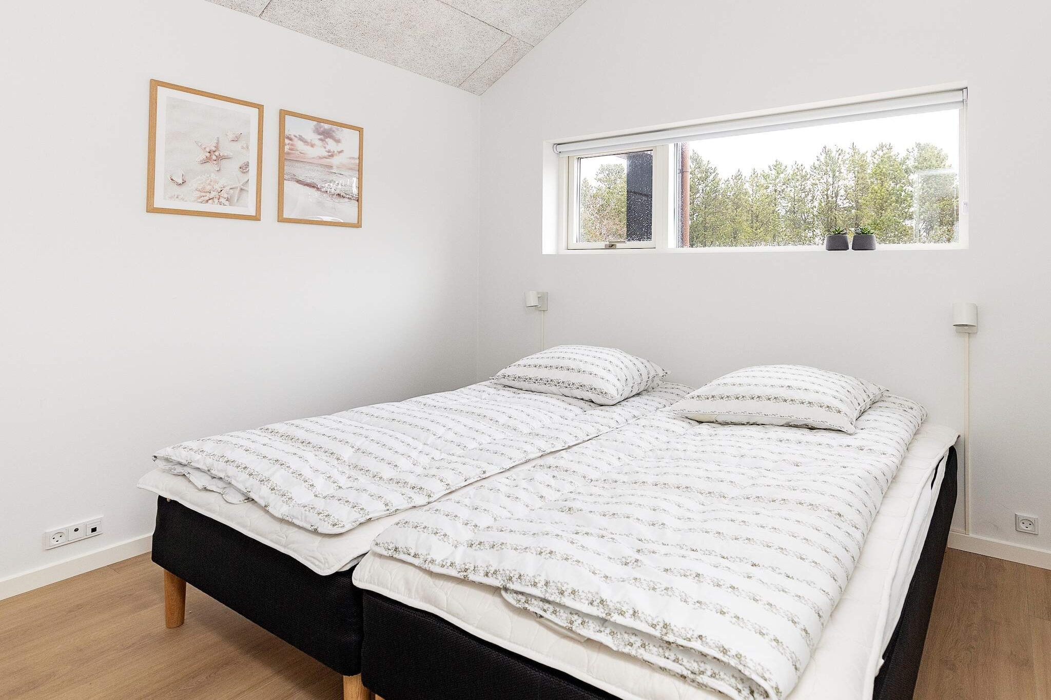 10 persoons vakantie huis in Jerup-By Traum - Binnen