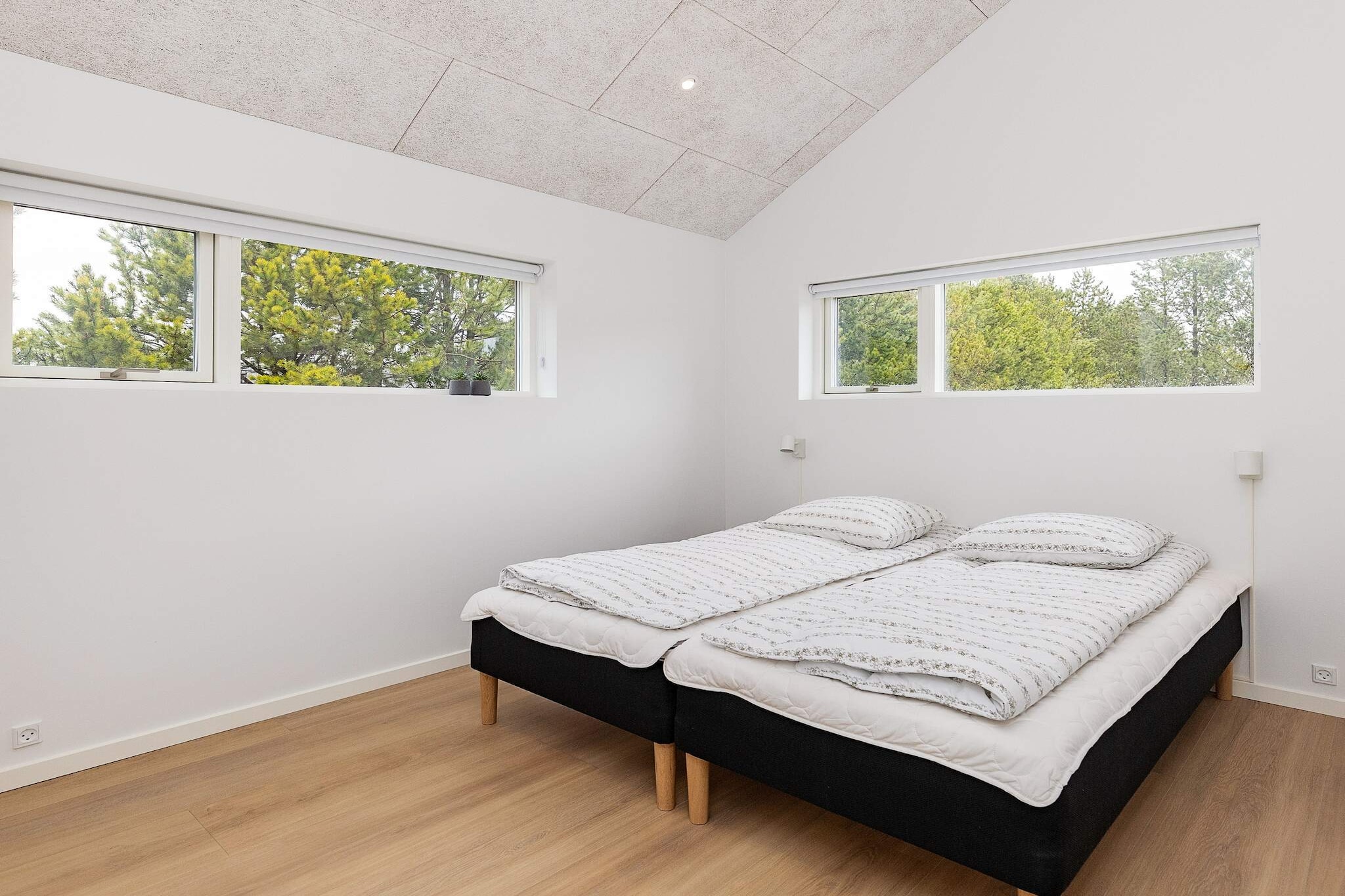 10 persoons vakantie huis in Jerup-By Traum - Binnen