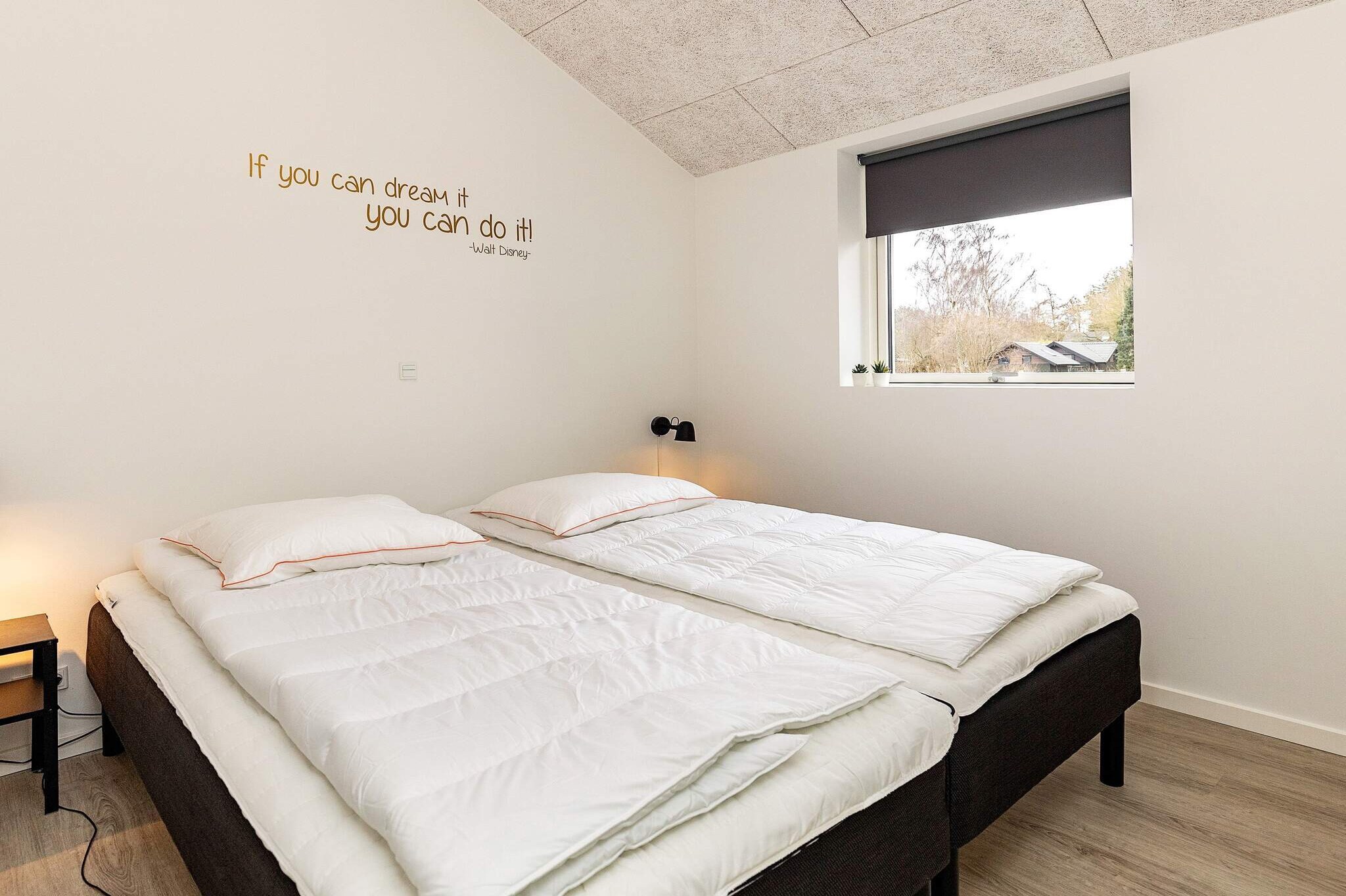 10 persoons vakantie huis in Idestrup-By Traum - Binnen