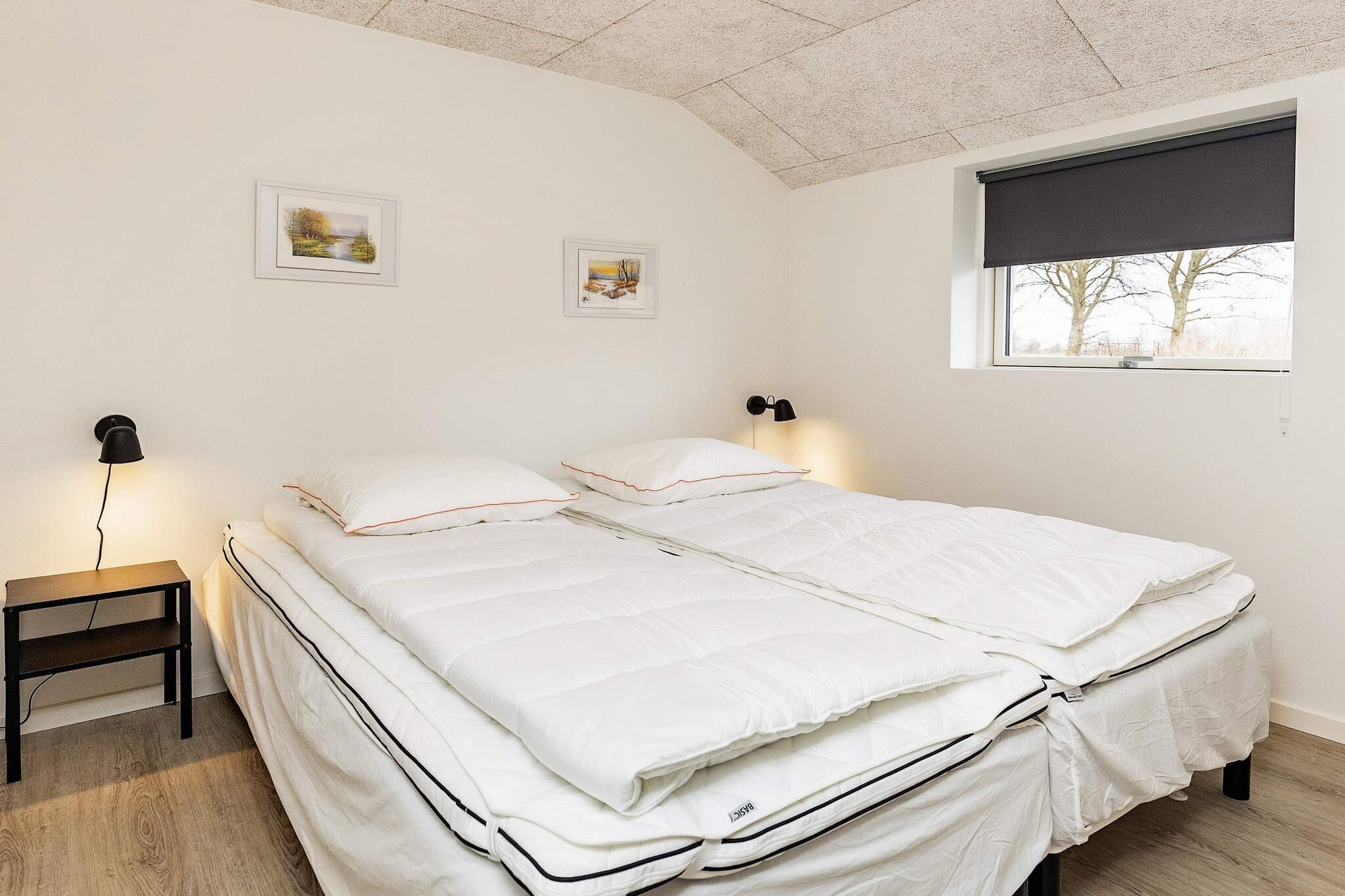 10 persoons vakantie huis in Idestrup-By Traum - Binnen