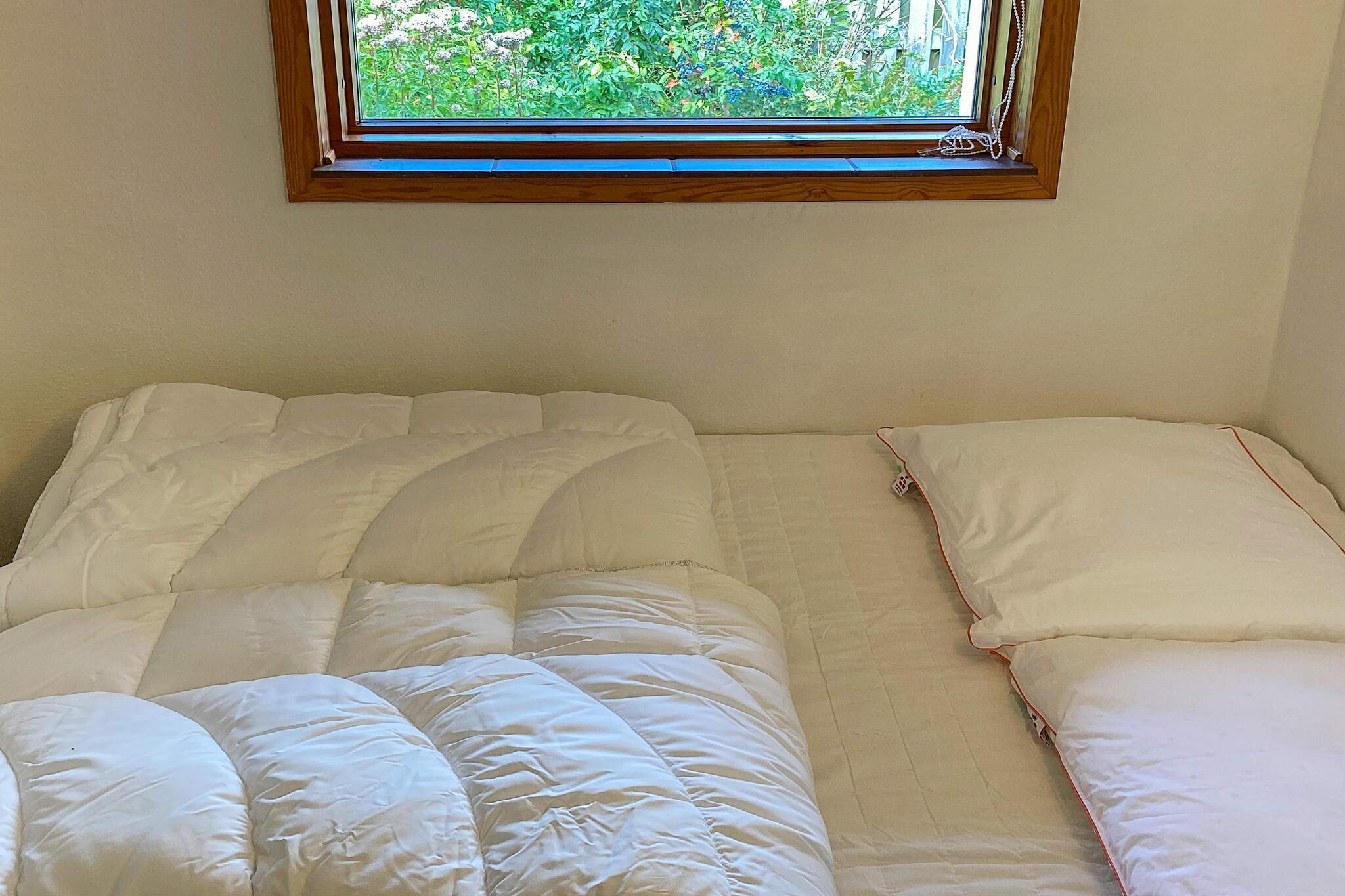 Maison de vacances pour 15 a Skibby - Intérieur