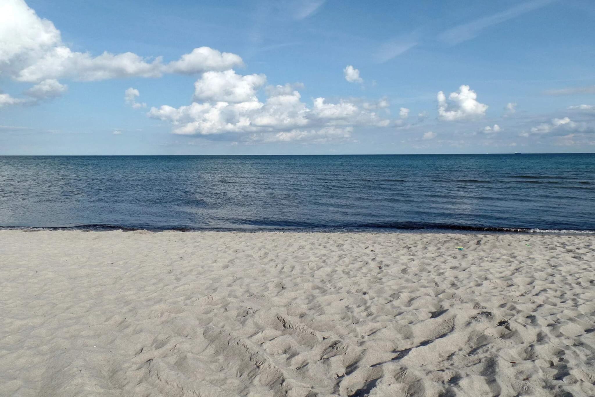 4 persoons vakantie huis in Hals-By Traum-Waterzicht