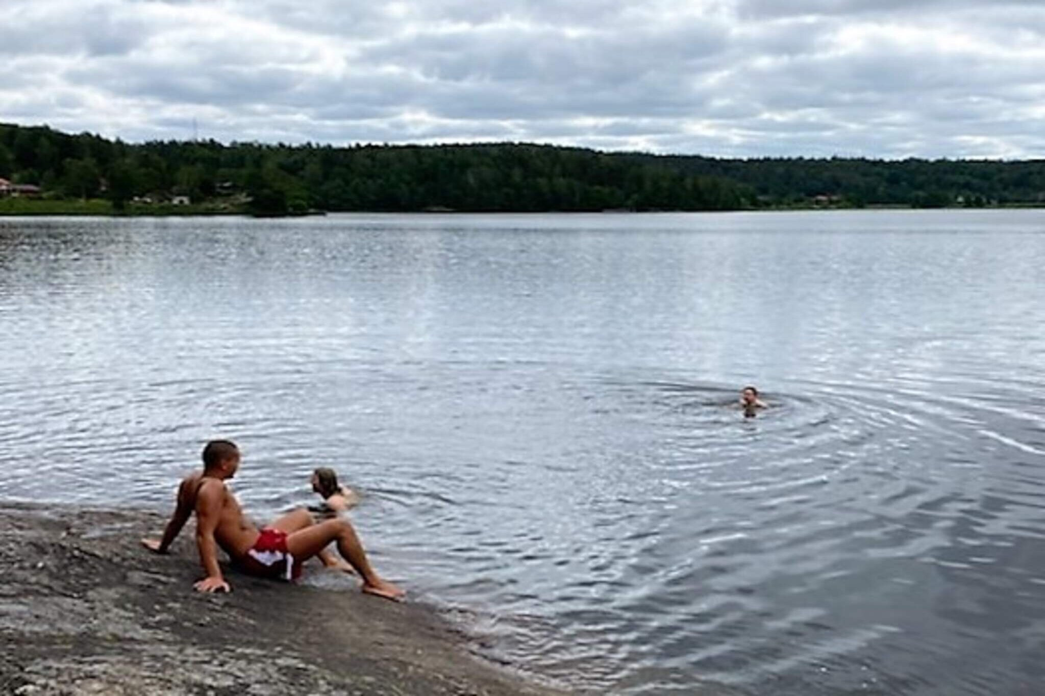BohuslÃ¤n