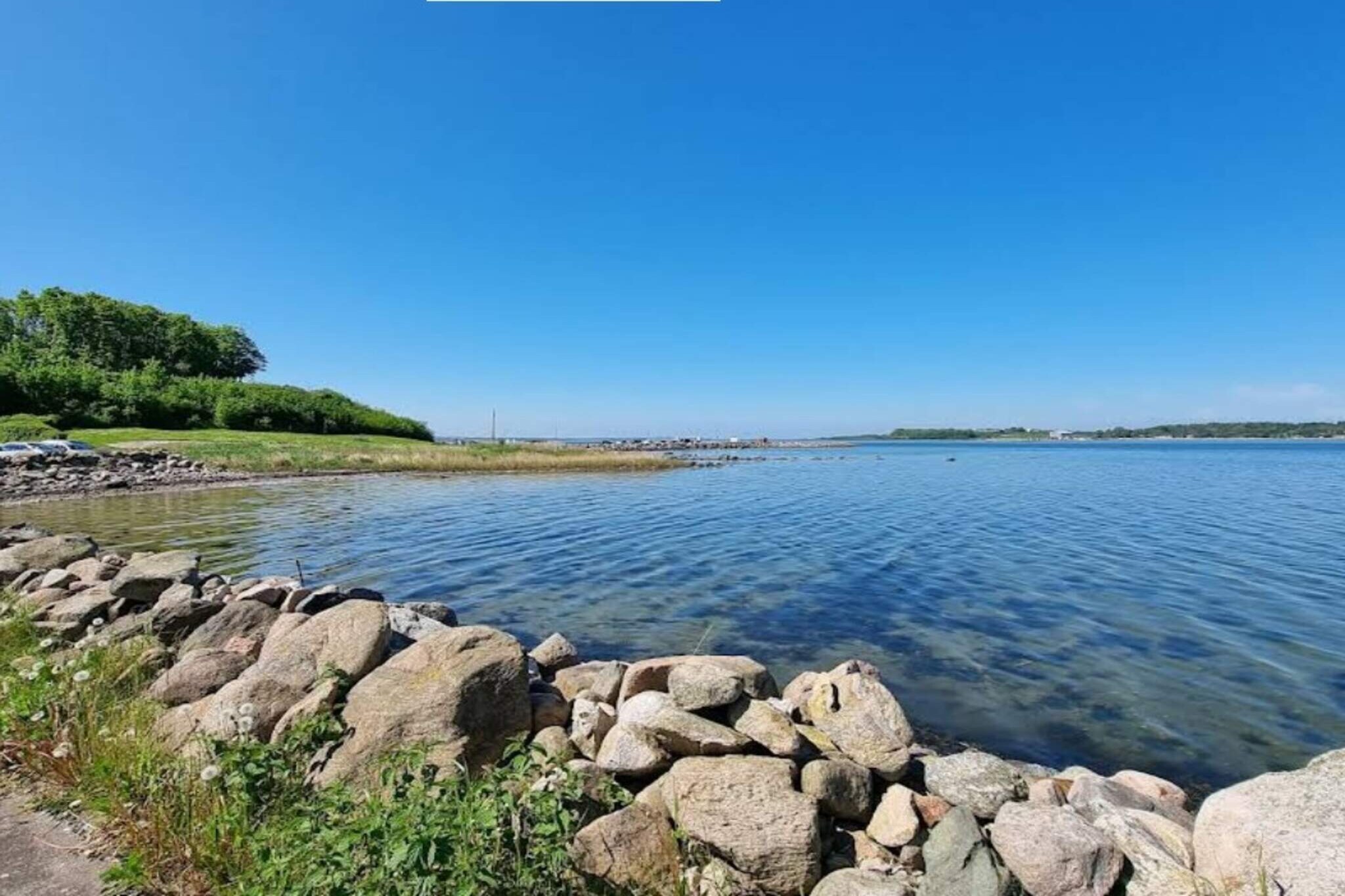 6 persoons vakantie huis in Skibby-By Traum-Waterzicht