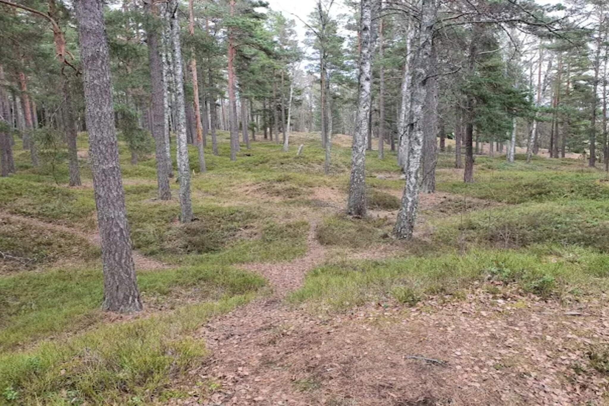 4 persoons vakantie huis in INGARÖ-By Traum-Niet-getagd