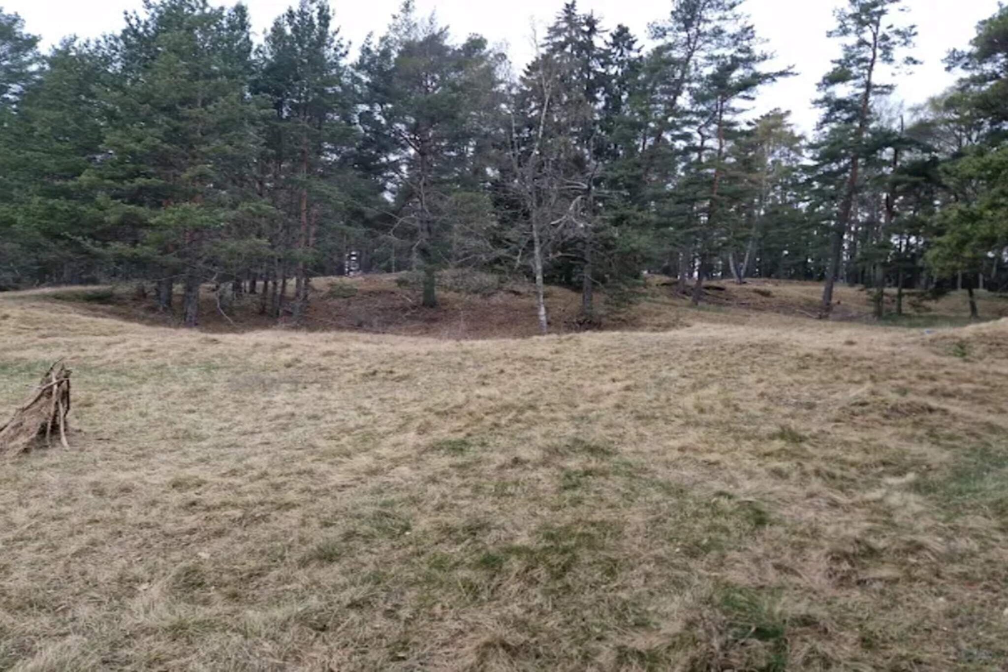 4 persoons vakantie huis in INGARÖ-By Traum-Niet-getagd