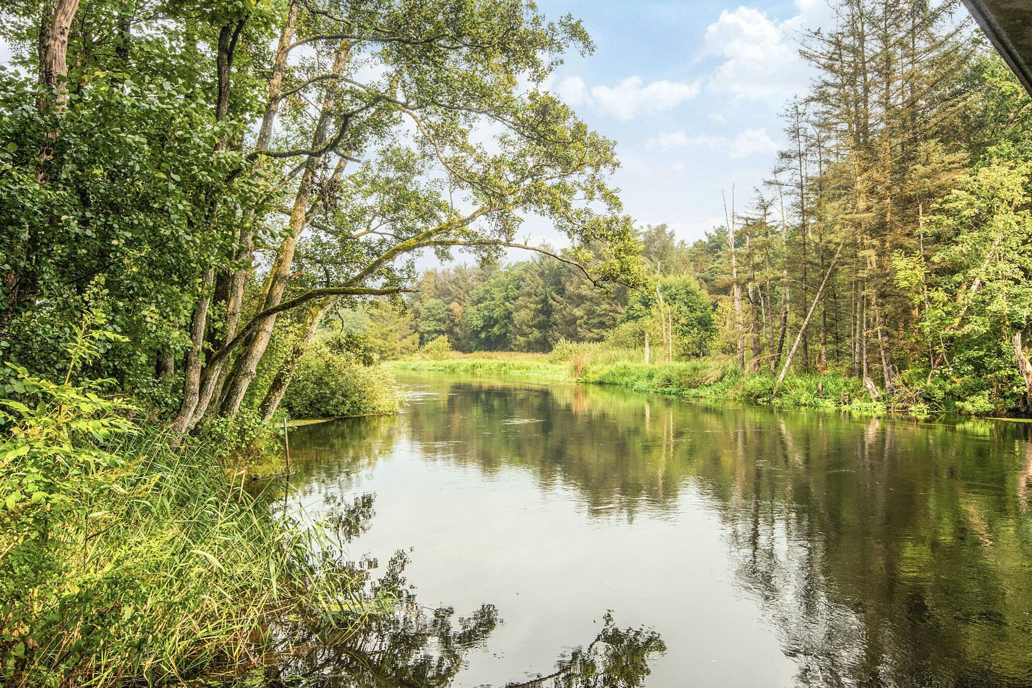 6 persoons vakantie huis in Silkeborg-By Traum-Niet-getagd