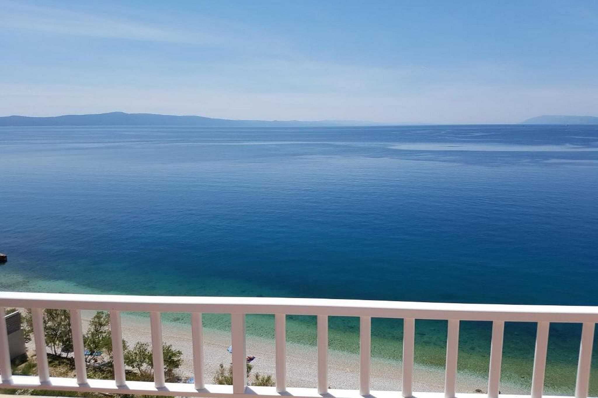 Croatia