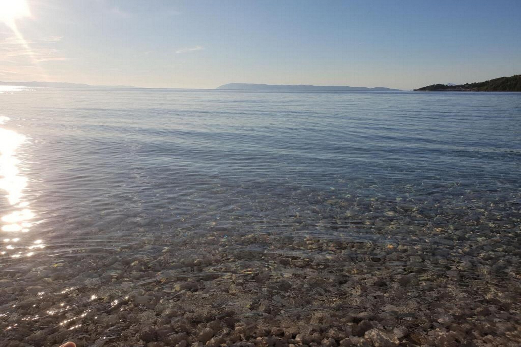 Dalmatia