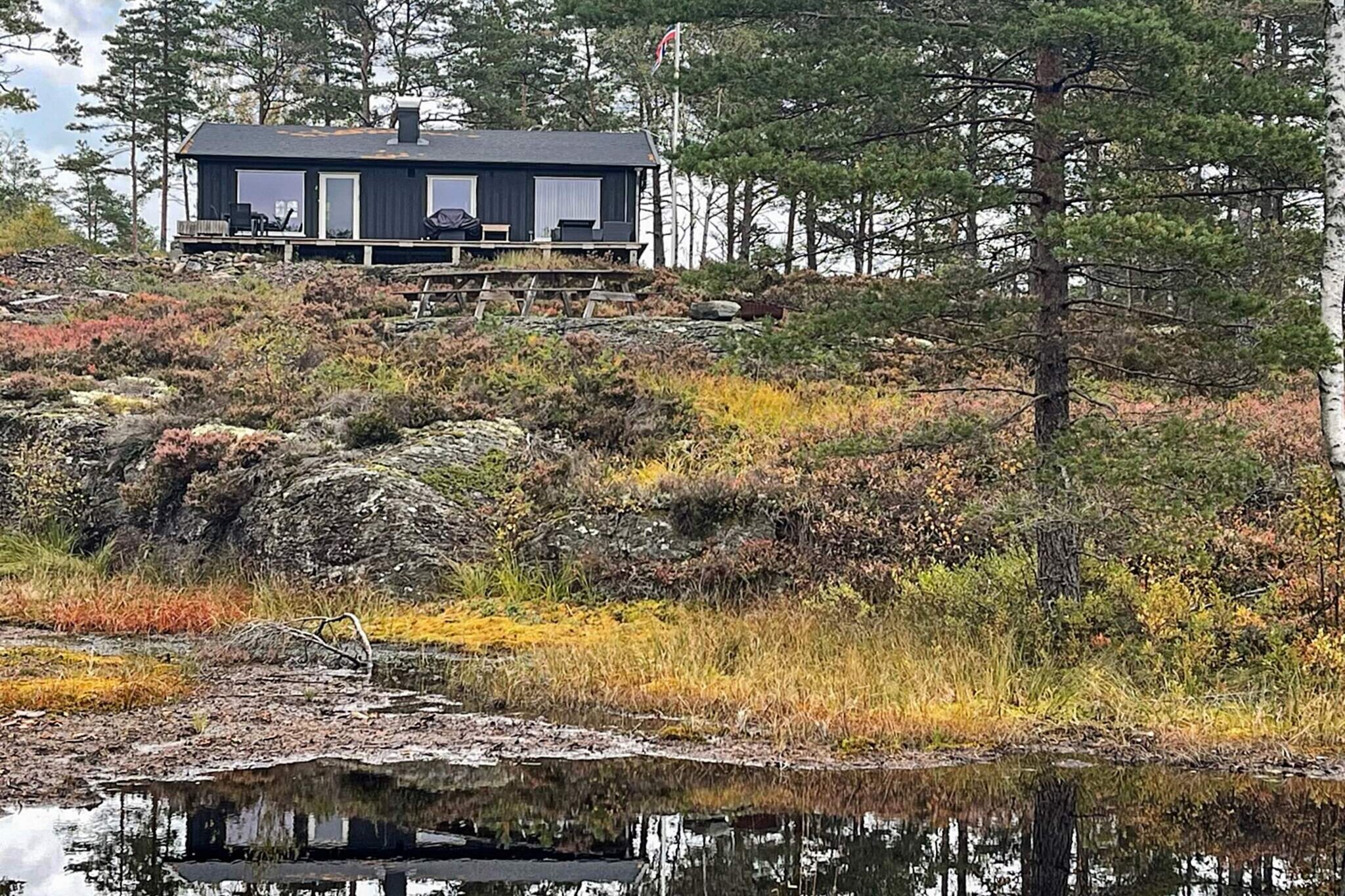 Norway