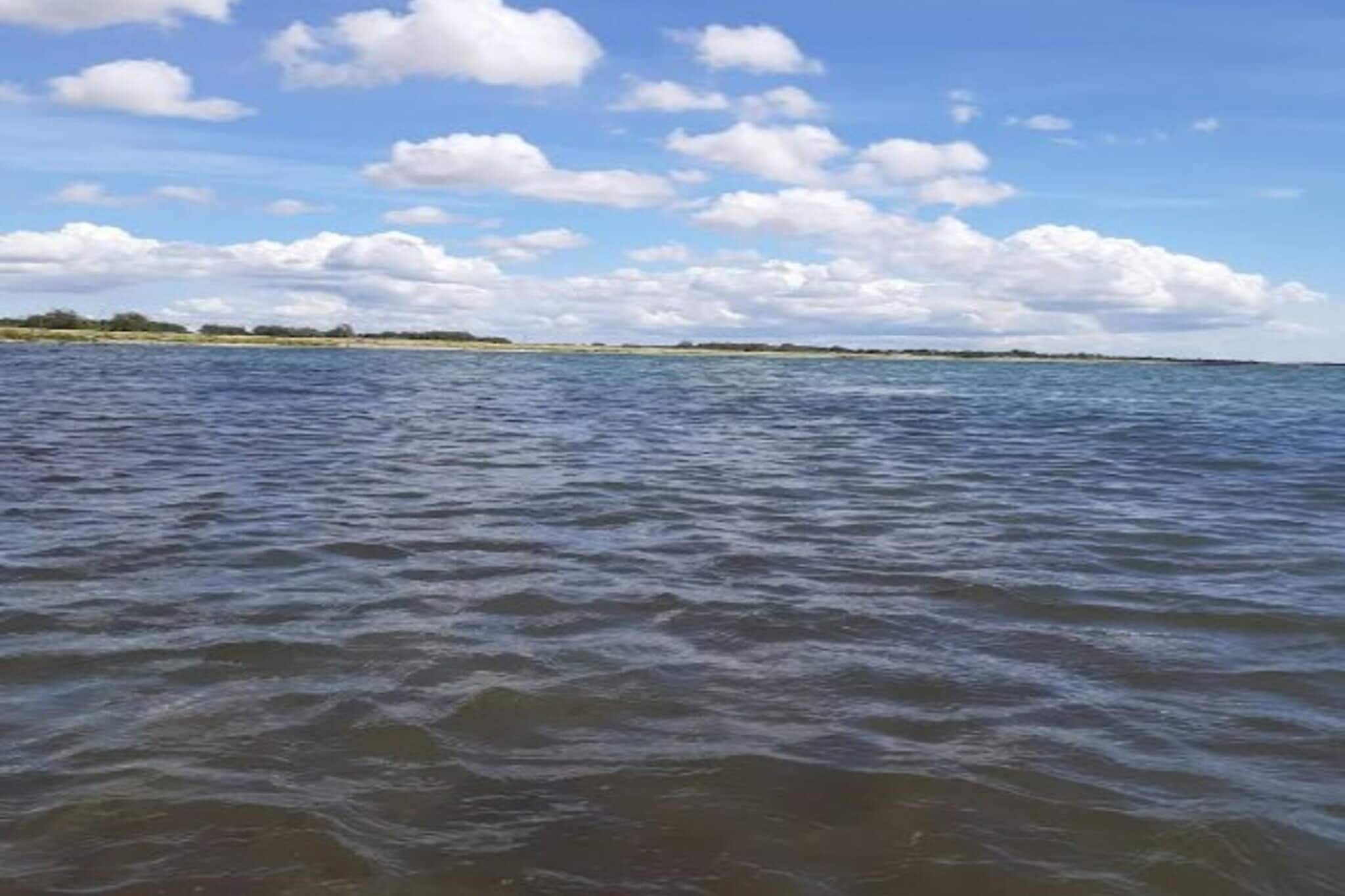 6 persoons vakantie huis in Hals-By Traum-Buitenlucht