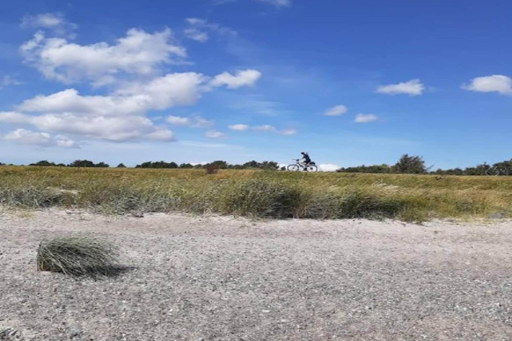 6 persoons vakantie huis in Hals-By Traum-Buitenlucht