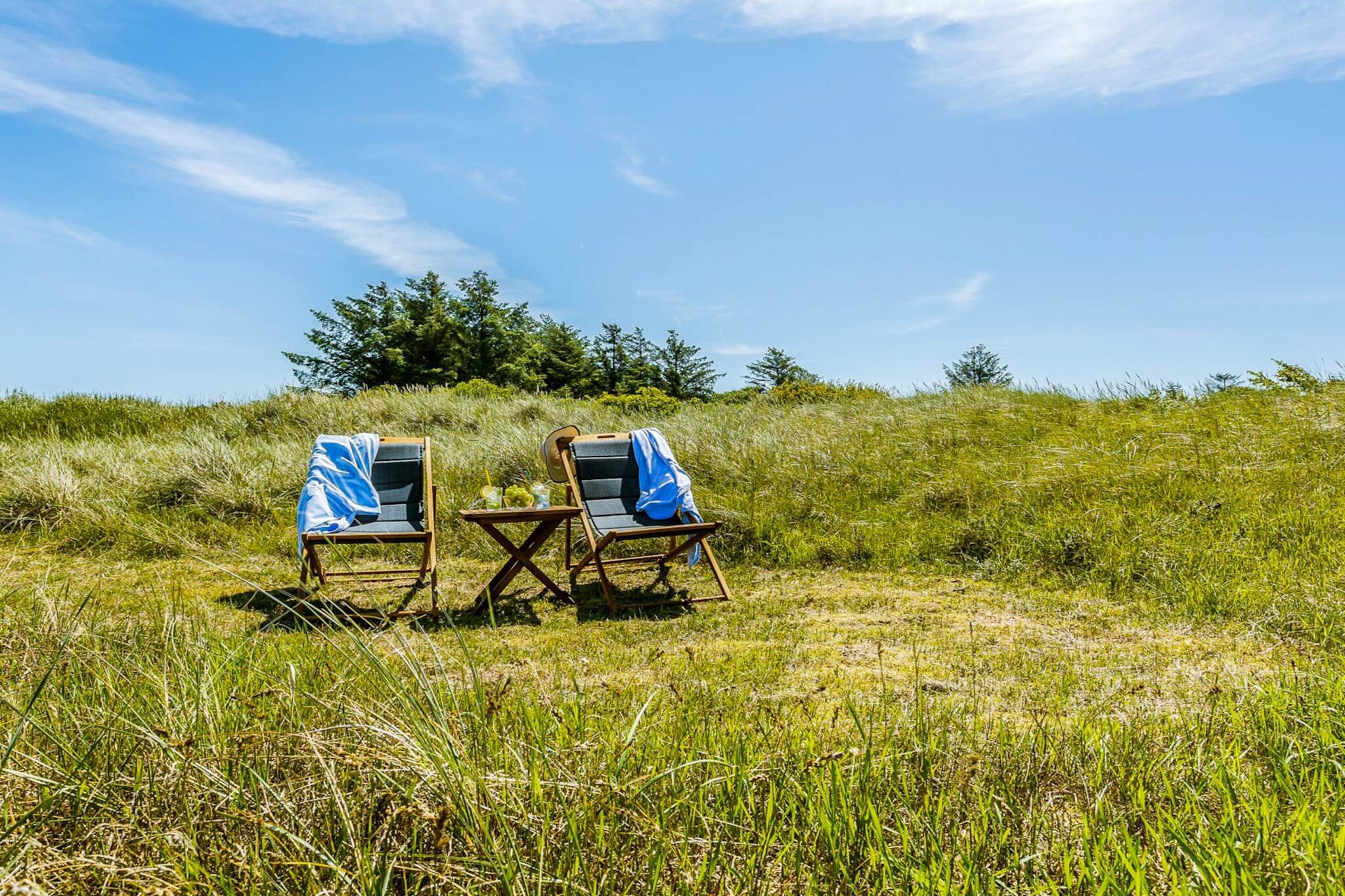 9 Personen Ferienhaus in Hirtshals