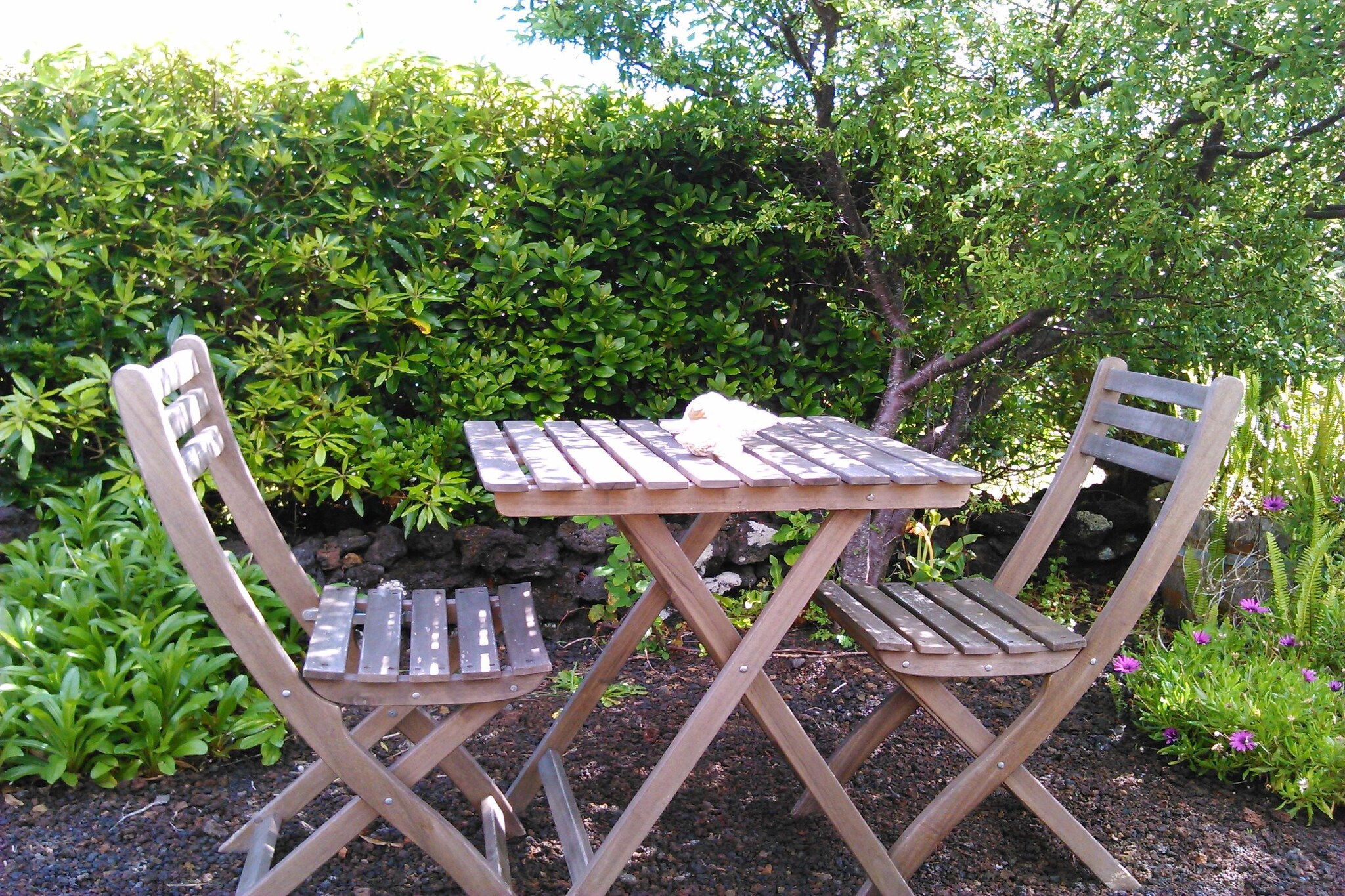 Holiday home in PraÃnha, Pico, Azores
