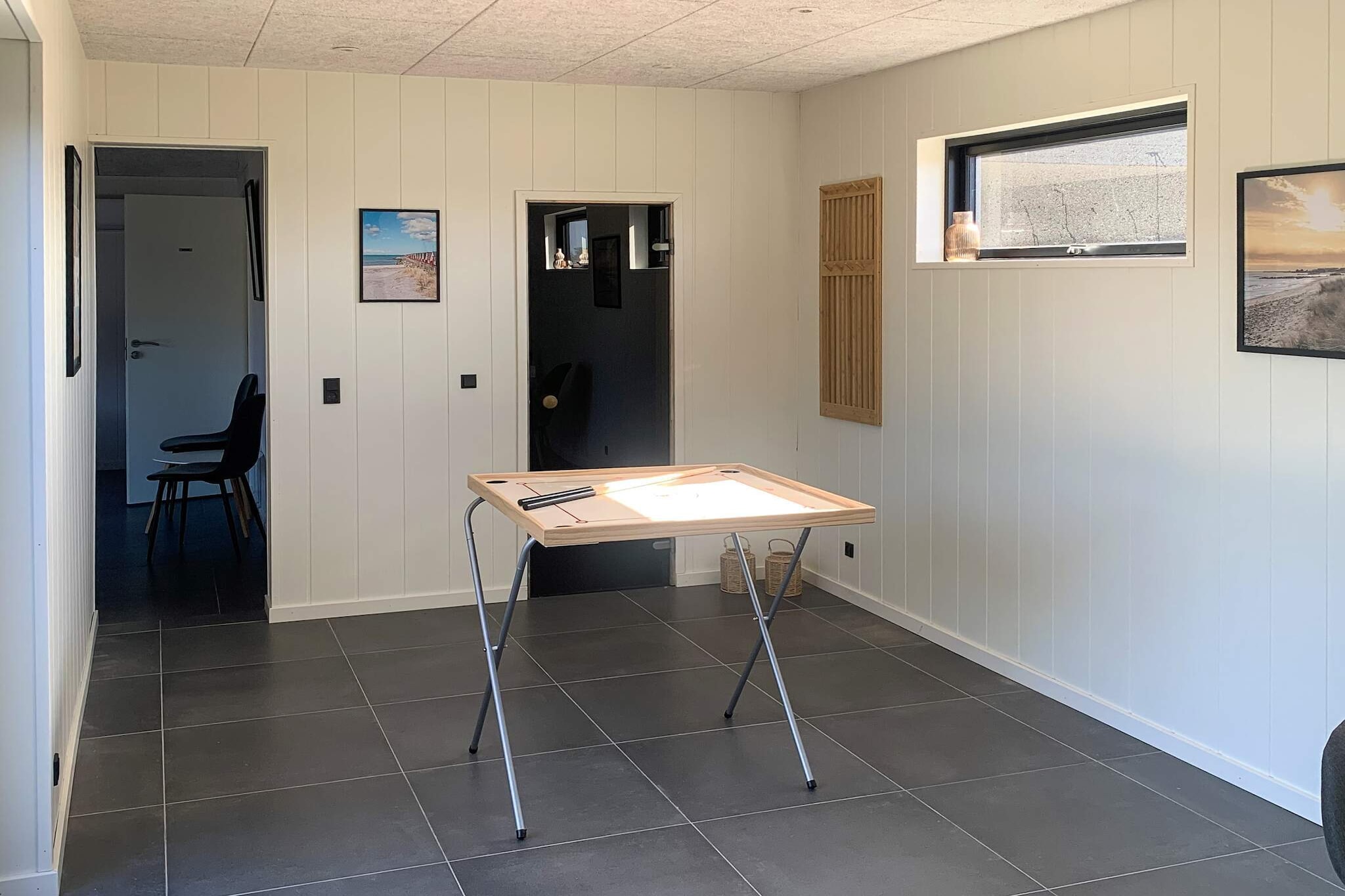 8 persoons vakantie huis in Jerup-By Traum - Niet-getagd