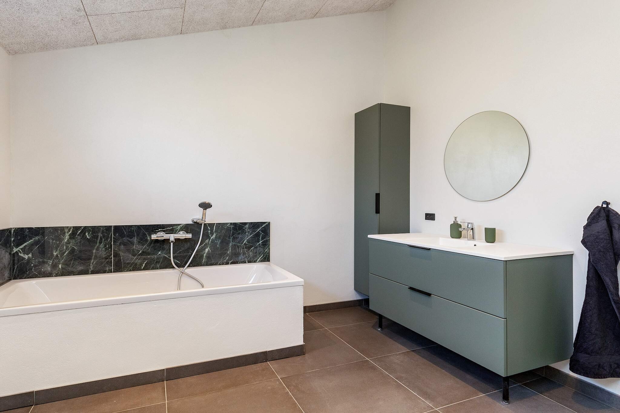 8 persoons vakantie huis in Jerup-By Traum - Binnen