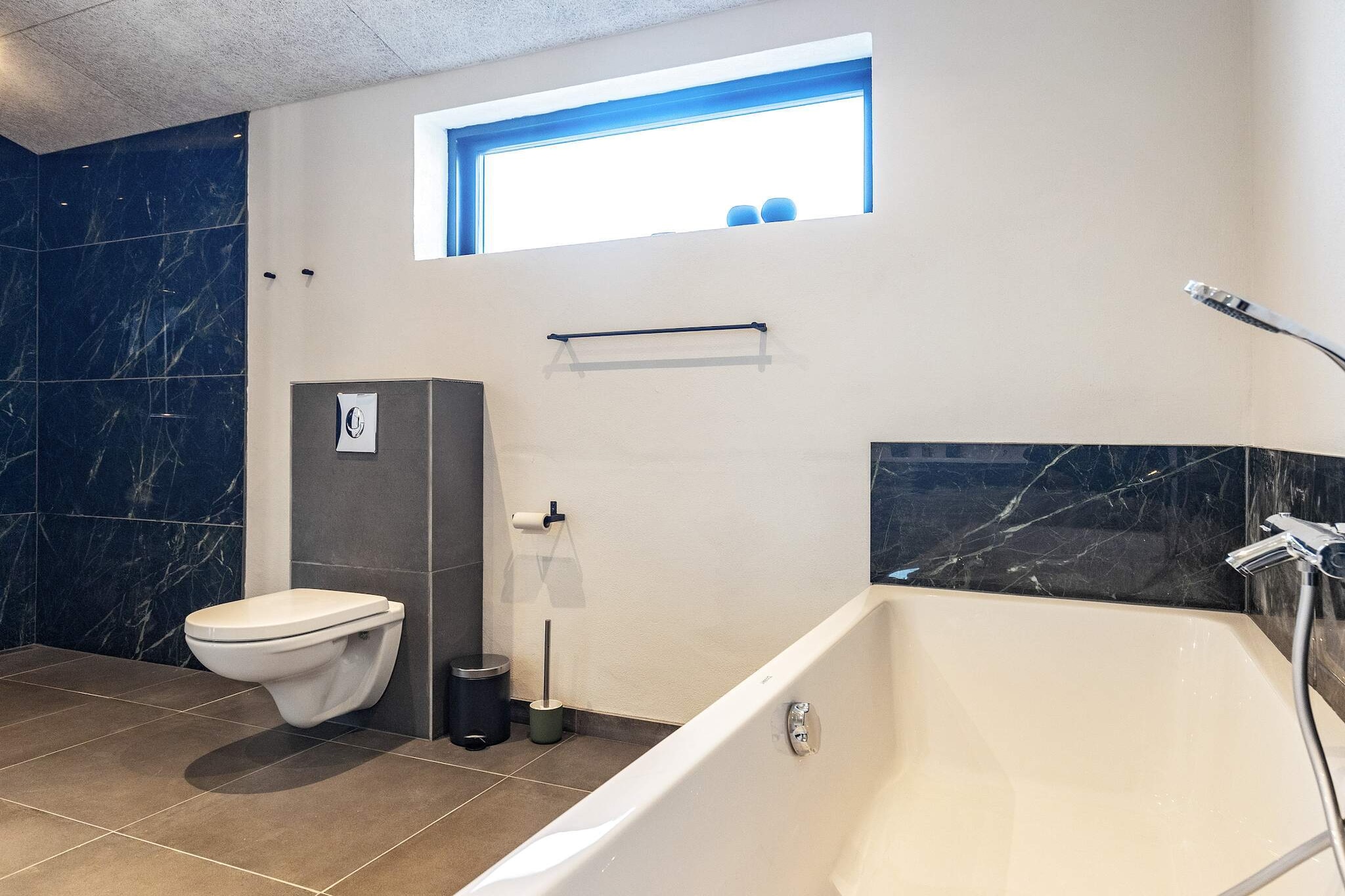 8 persoons vakantie huis in Jerup-By Traum - Binnen