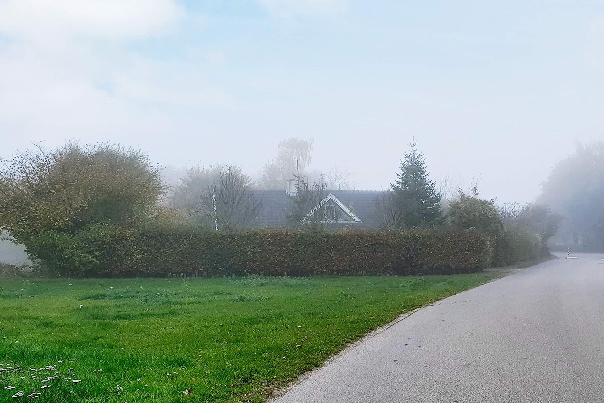 Denmark