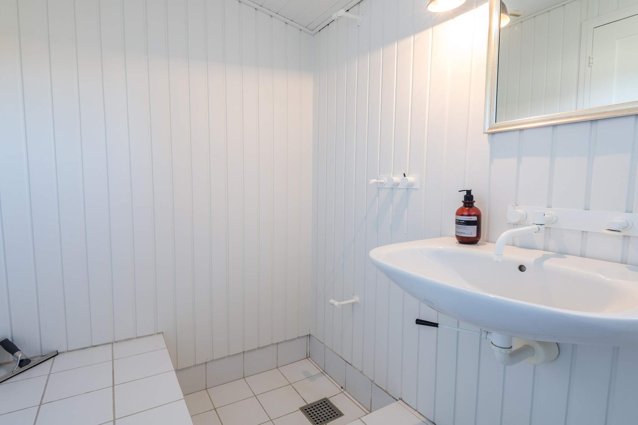 4 persoons vakantie huis in Fanø-By Traum - Binnen