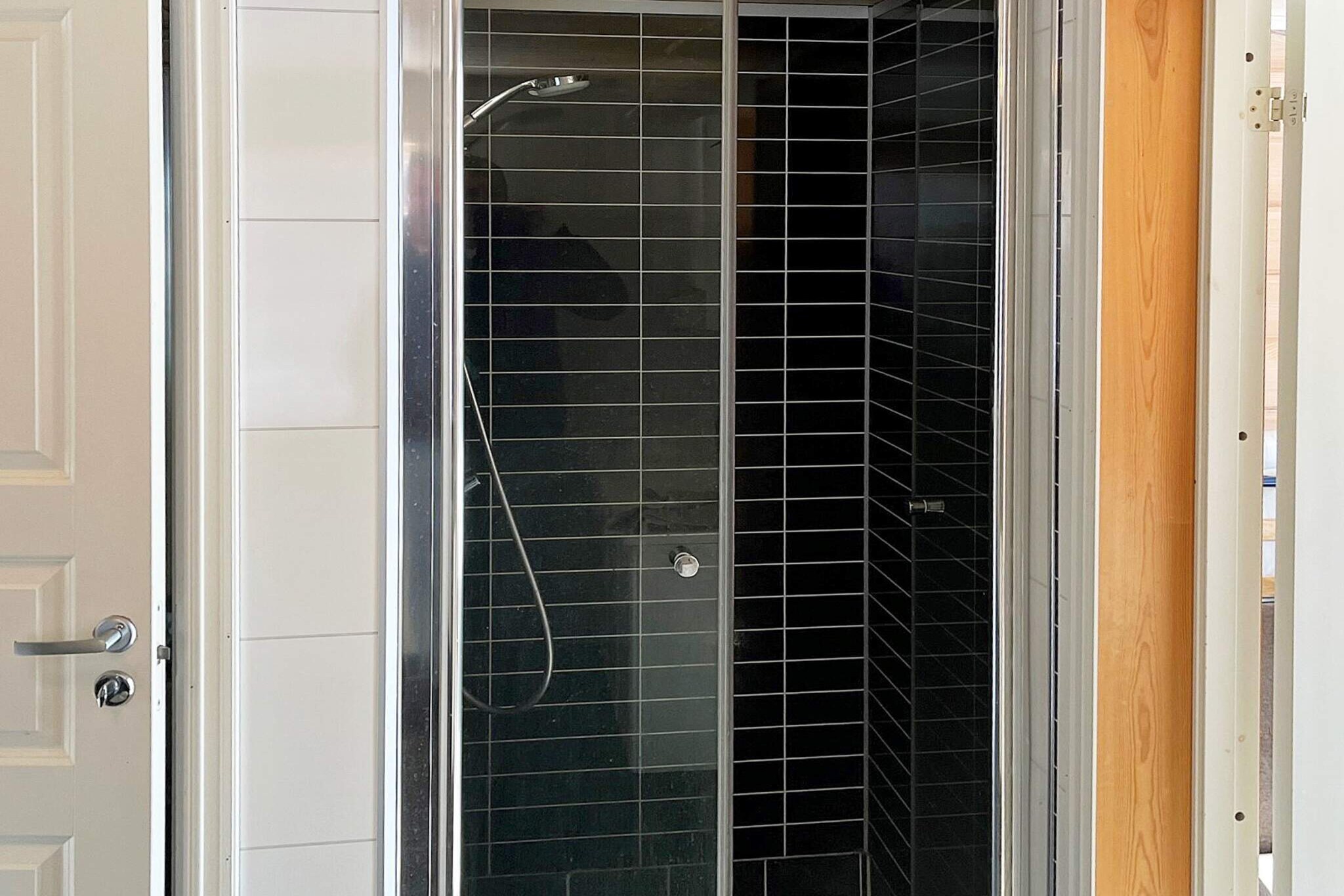 Nordlige Fjord-Norge