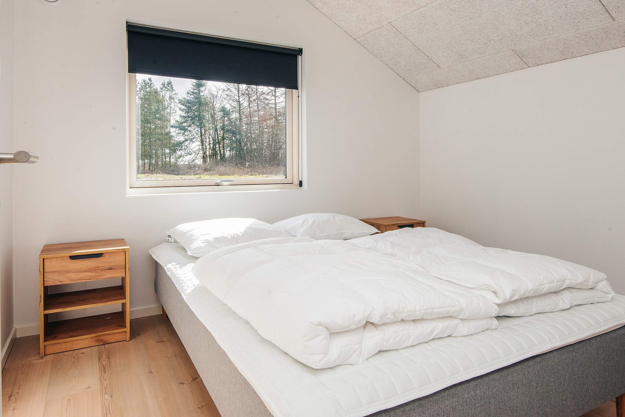 6 persoons vakantie huis in Ansager-By Traum - Binnen