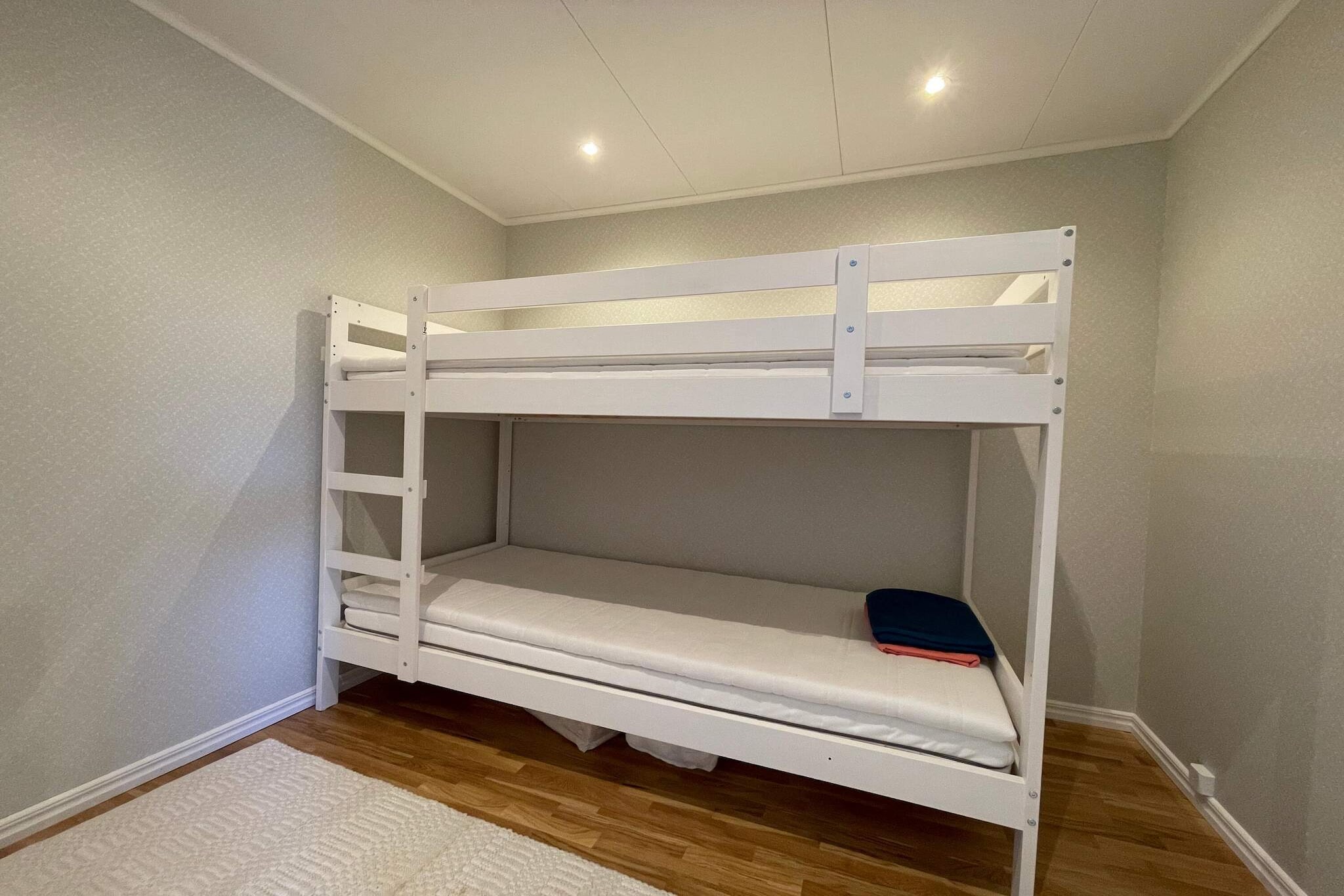 6 persoons vakantie huis in BRUZAHOLM-By Traum - Binnen
