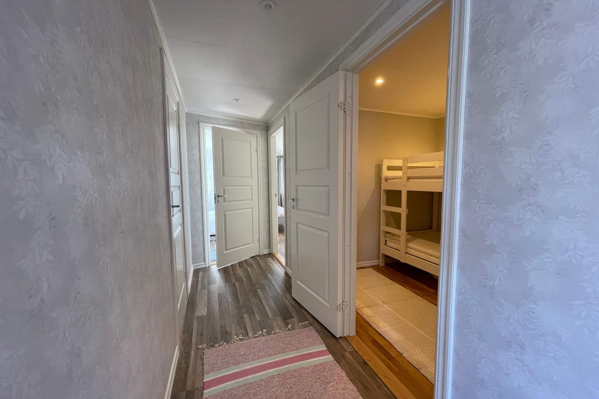 6 persoons vakantie huis in BRUZAHOLM-By Traum - Binnen