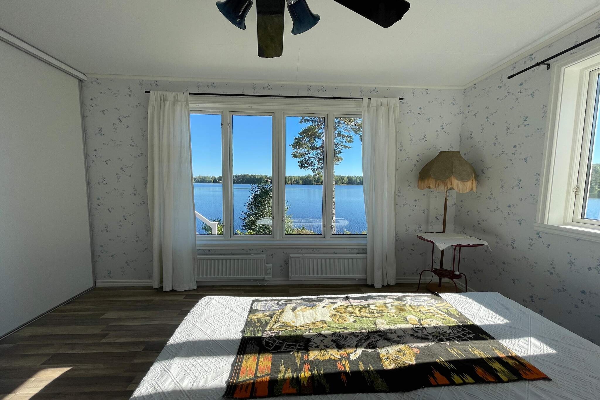 6 persoons vakantie huis in BRUZAHOLM-By Traum - Binnen
