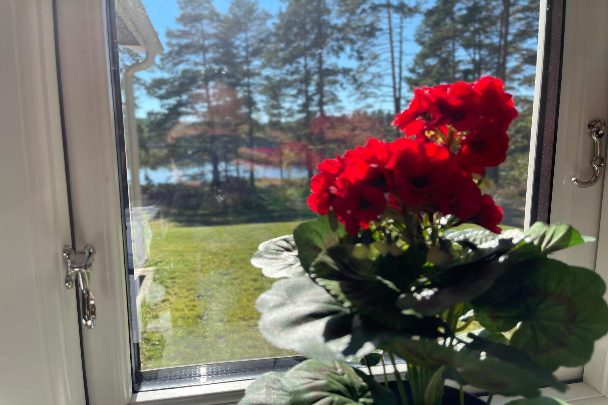 6 persoons vakantie huis in BRUZAHOLM-By Traum - Niet-getagd