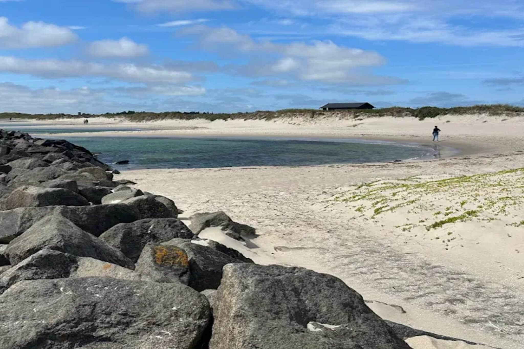6 persoons vakantie huis in Skagen-By Traum-Waterzicht