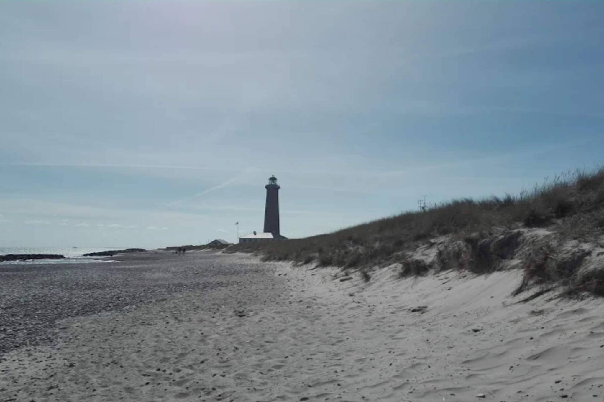 6 persoons vakantie huis in Skagen-By Traum-Waterzicht