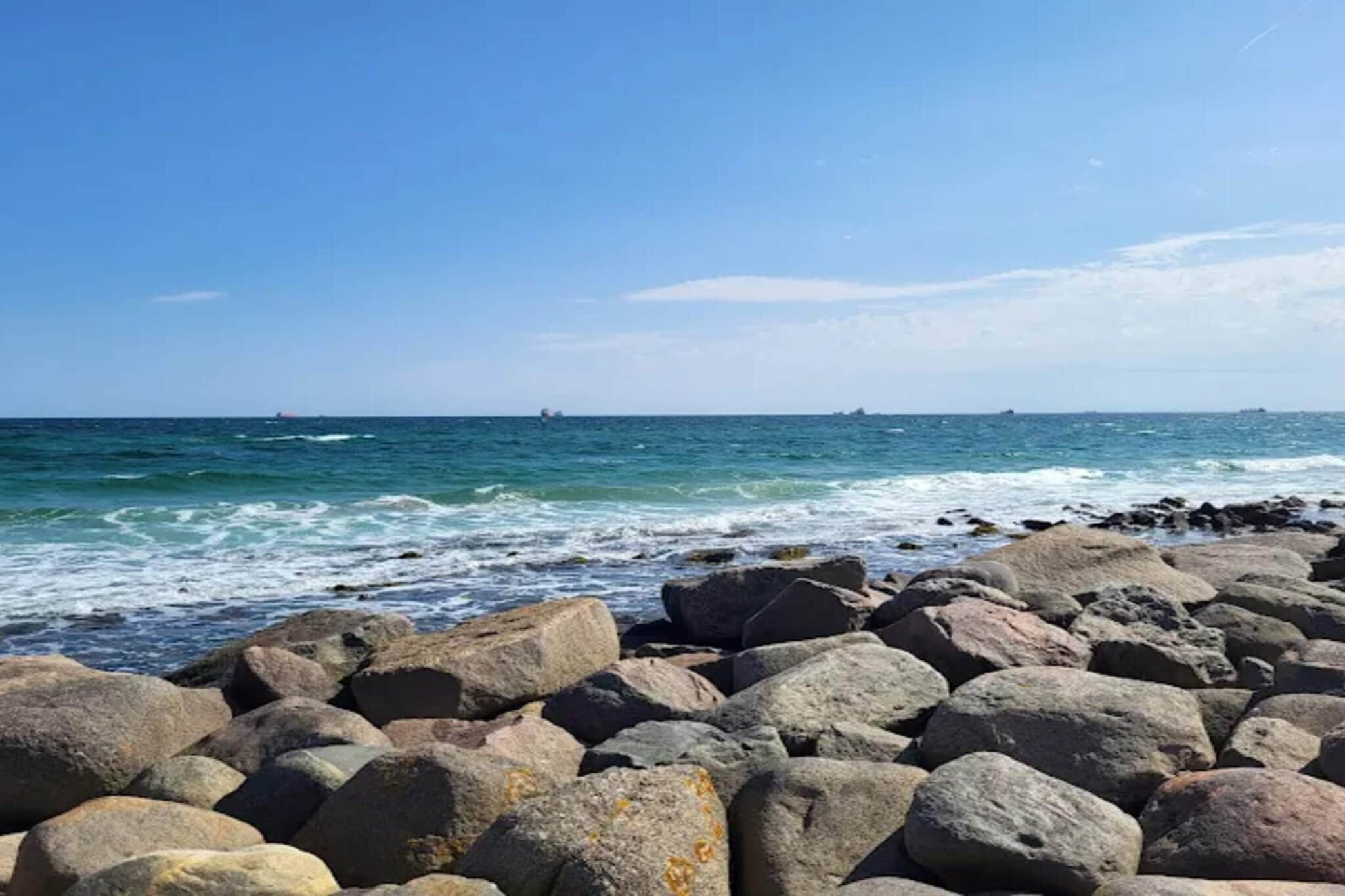 6 persoons vakantie huis in Skagen-By Traum-Waterzicht
