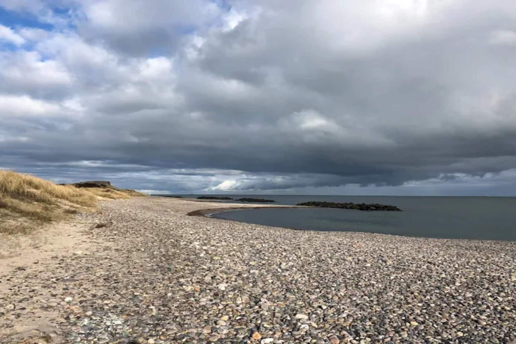 6 persoons vakantie huis in Skagen-By Traum-Waterzicht