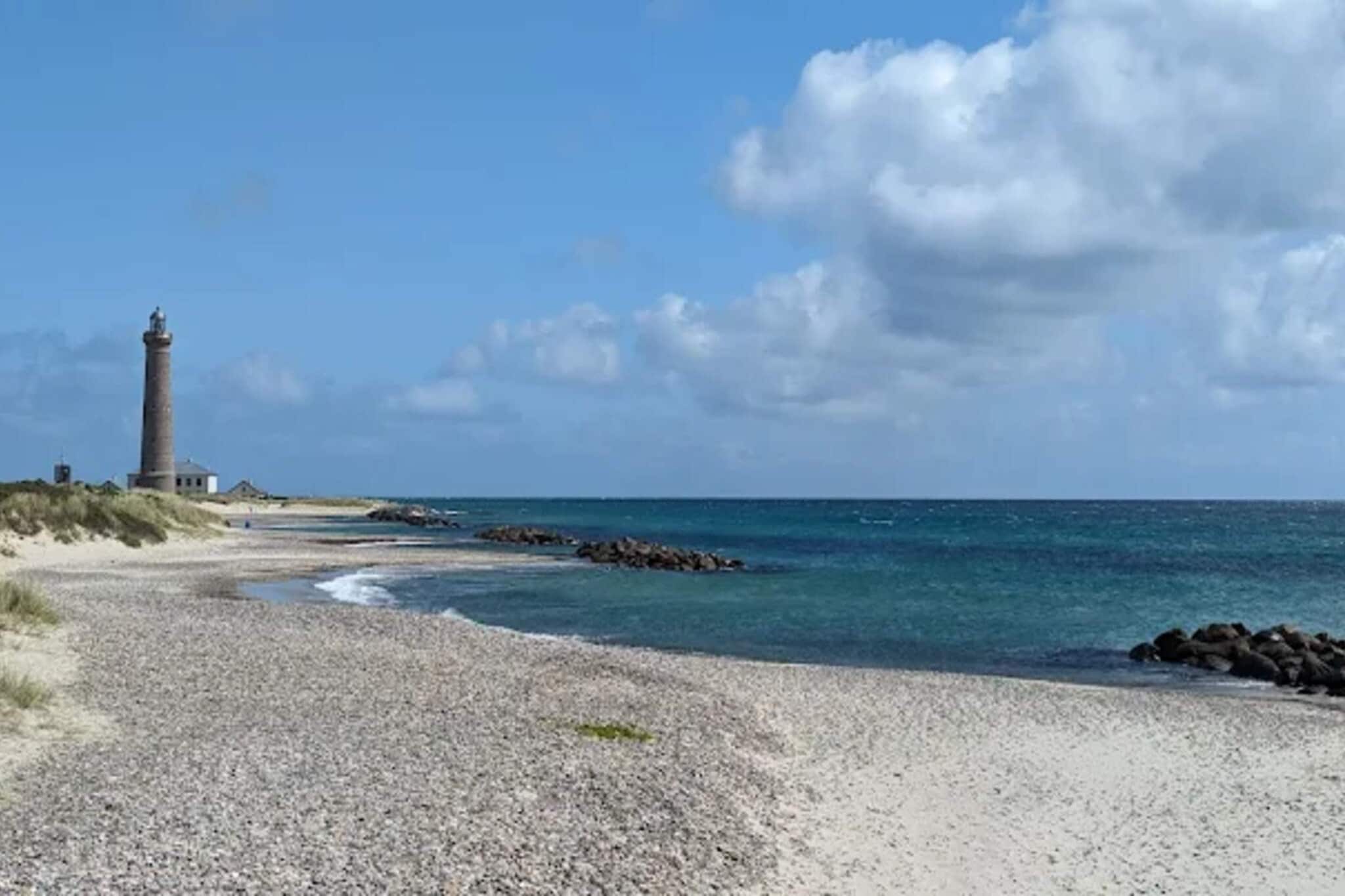 6 persoons vakantie huis in Skagen-By Traum-Waterzicht