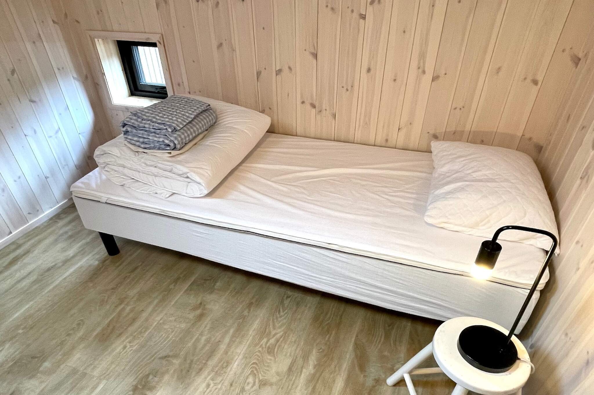 Maison de vacances pour 7 a Huglo-By Traum - Intérieur