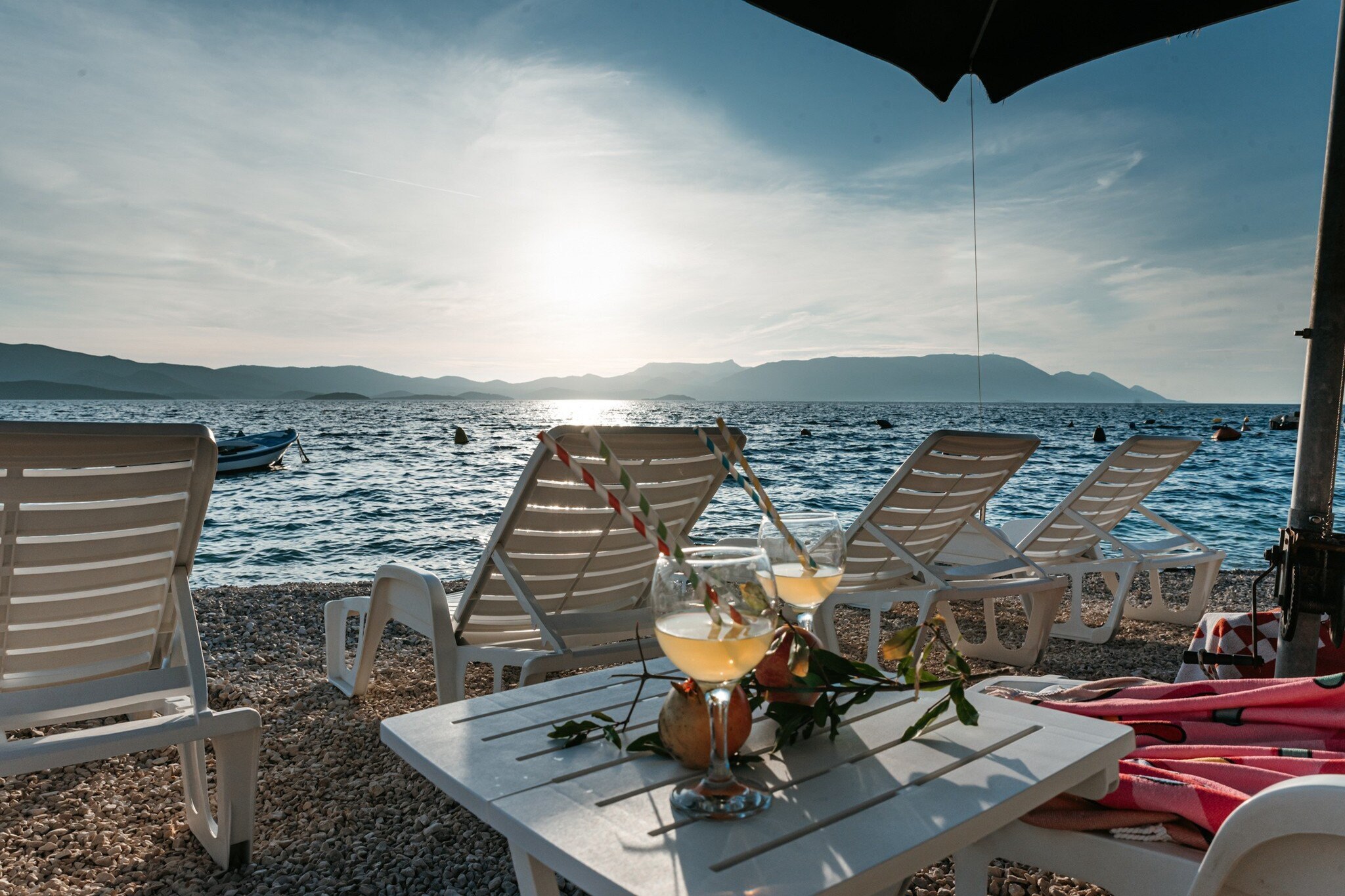 Croatia