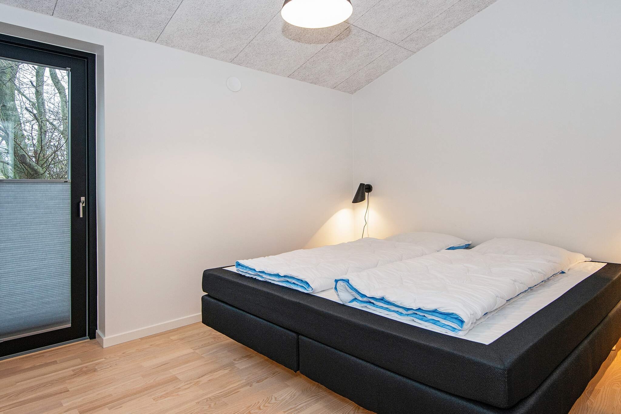 8 person holiday home in Aabenraa-By Traum - Indoor