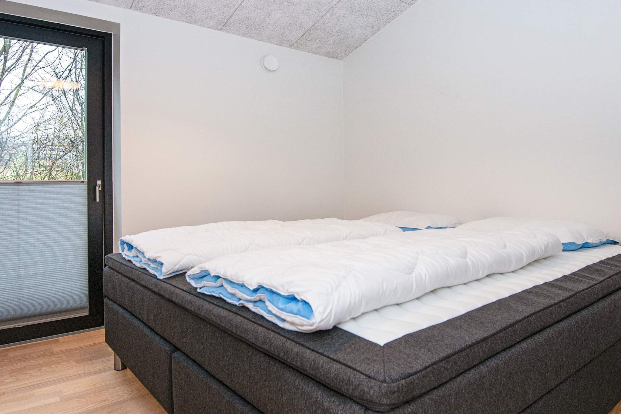8 person holiday home in Aabenraa-By Traum - Indoor
