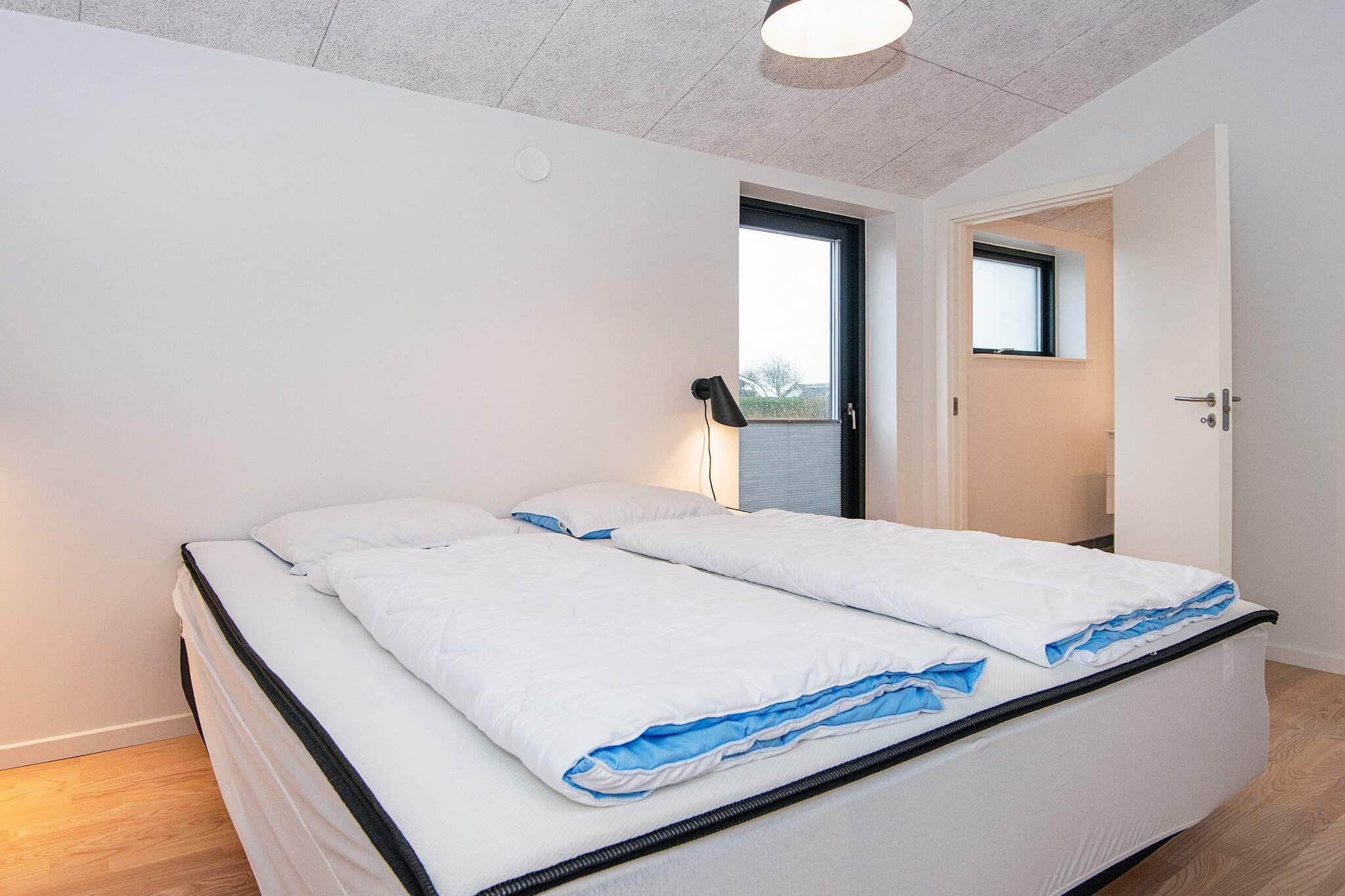 8 person holiday home in Aabenraa-By Traum - Indoor