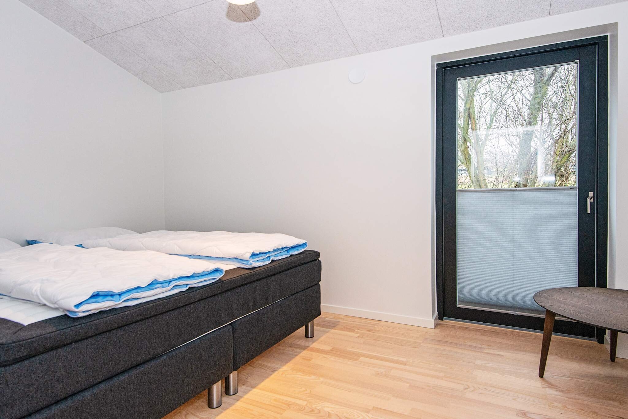 8 person holiday home in Aabenraa-By Traum - Indoor