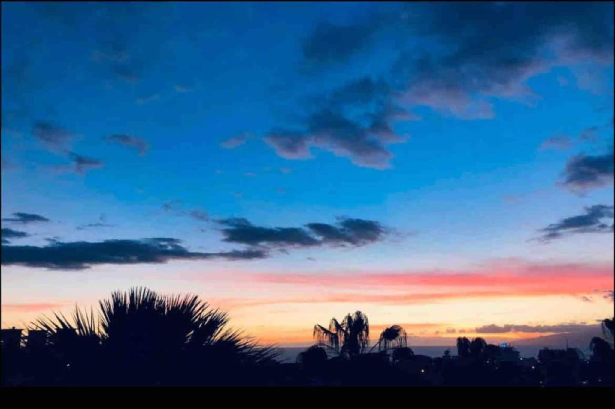 Costa Adeje 1dormitorio 3adults or 2adults 2kids-Gebieden zomer 20km