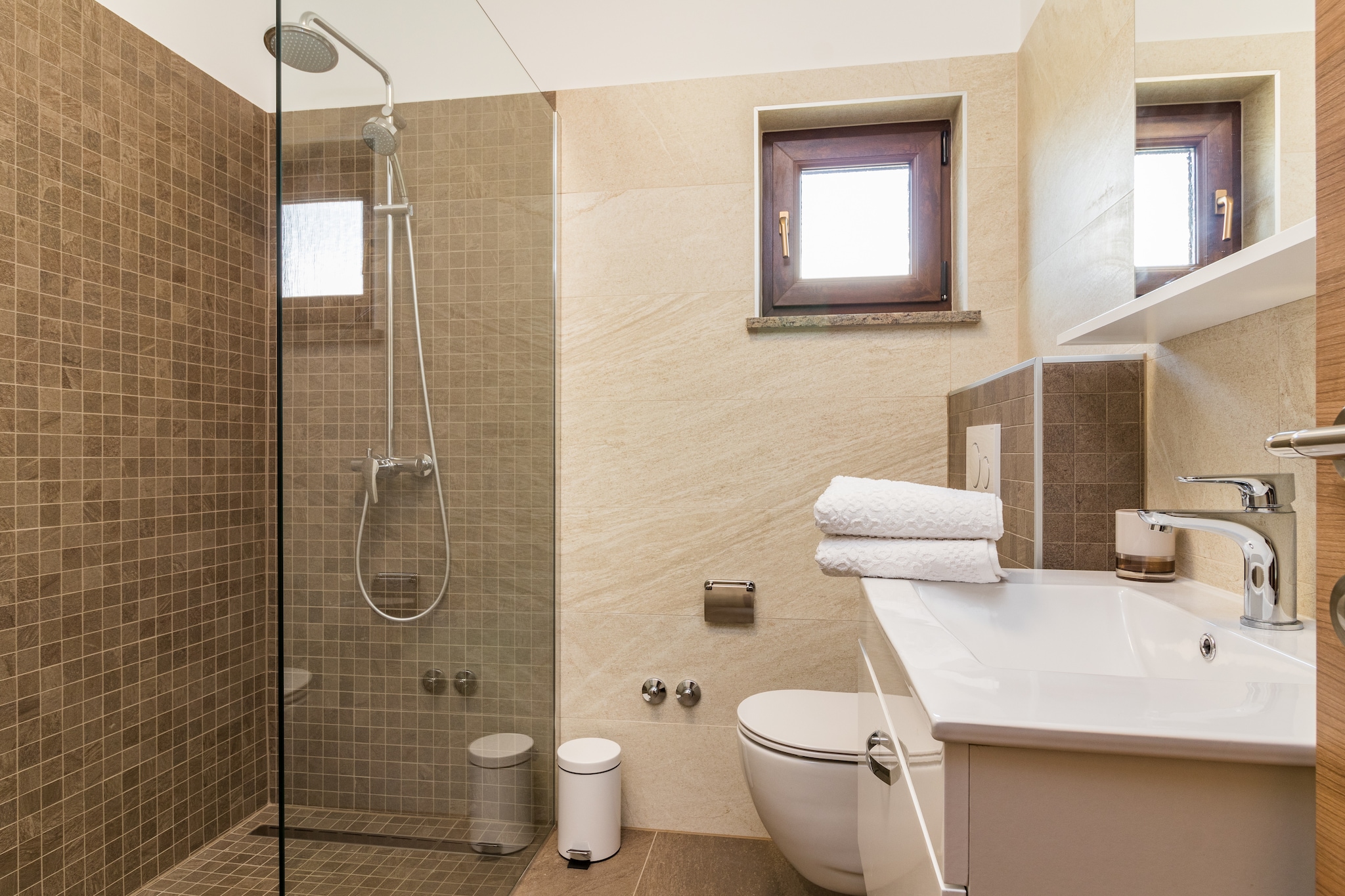 Bath Room