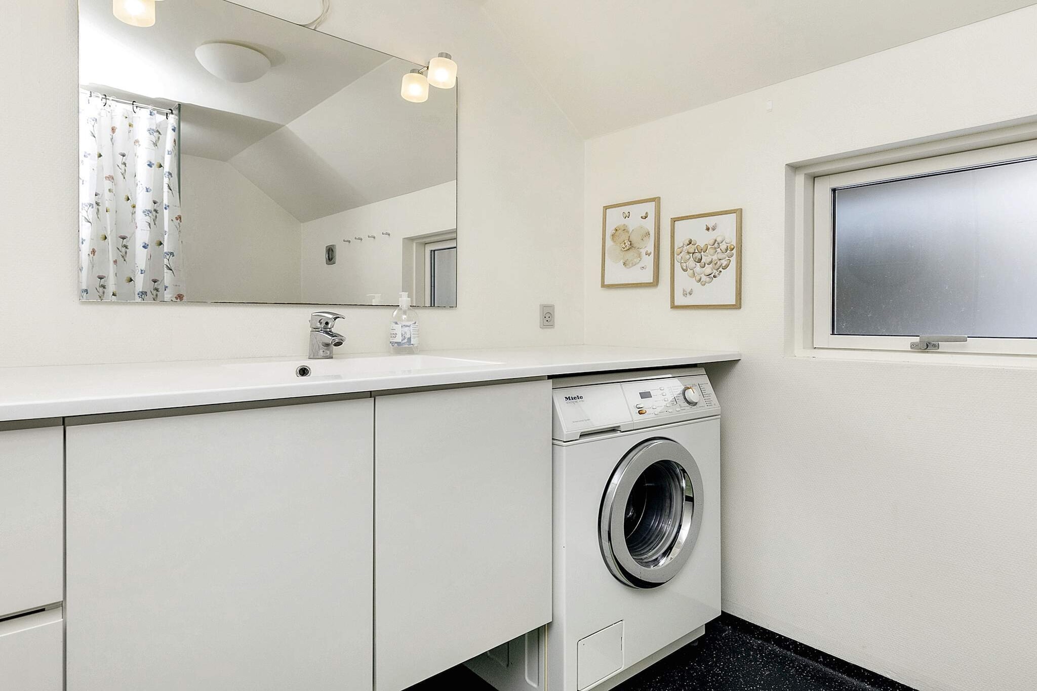8 persoons vakantie huis in Fjerritslev-By Traum - Binnen