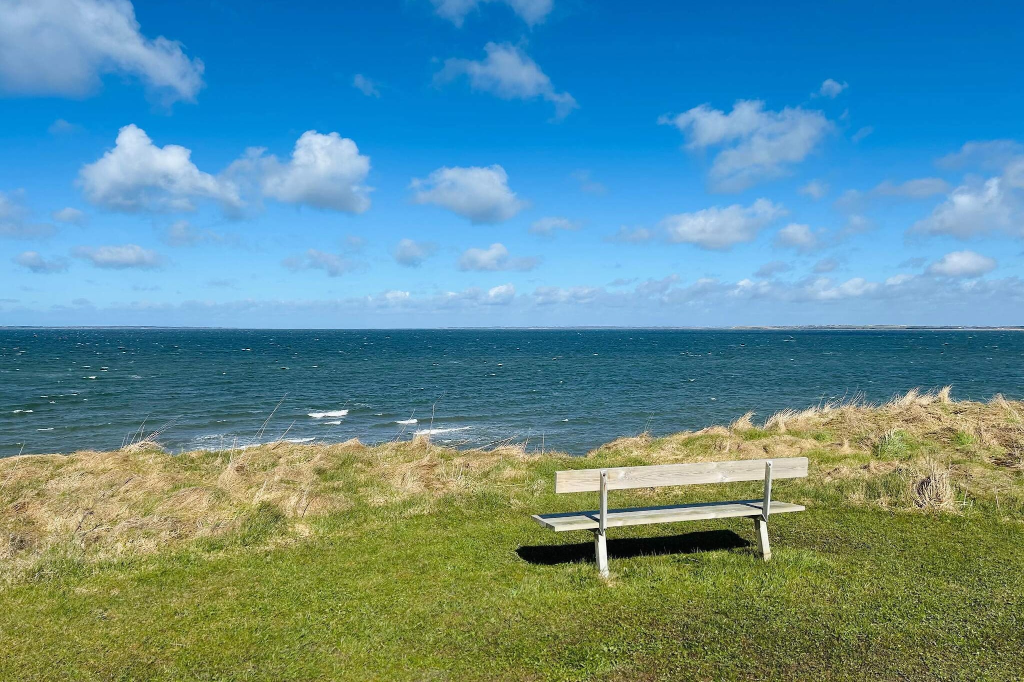 6 persoons vakantie huis in Vinderup-By Traum - Niet-getagd