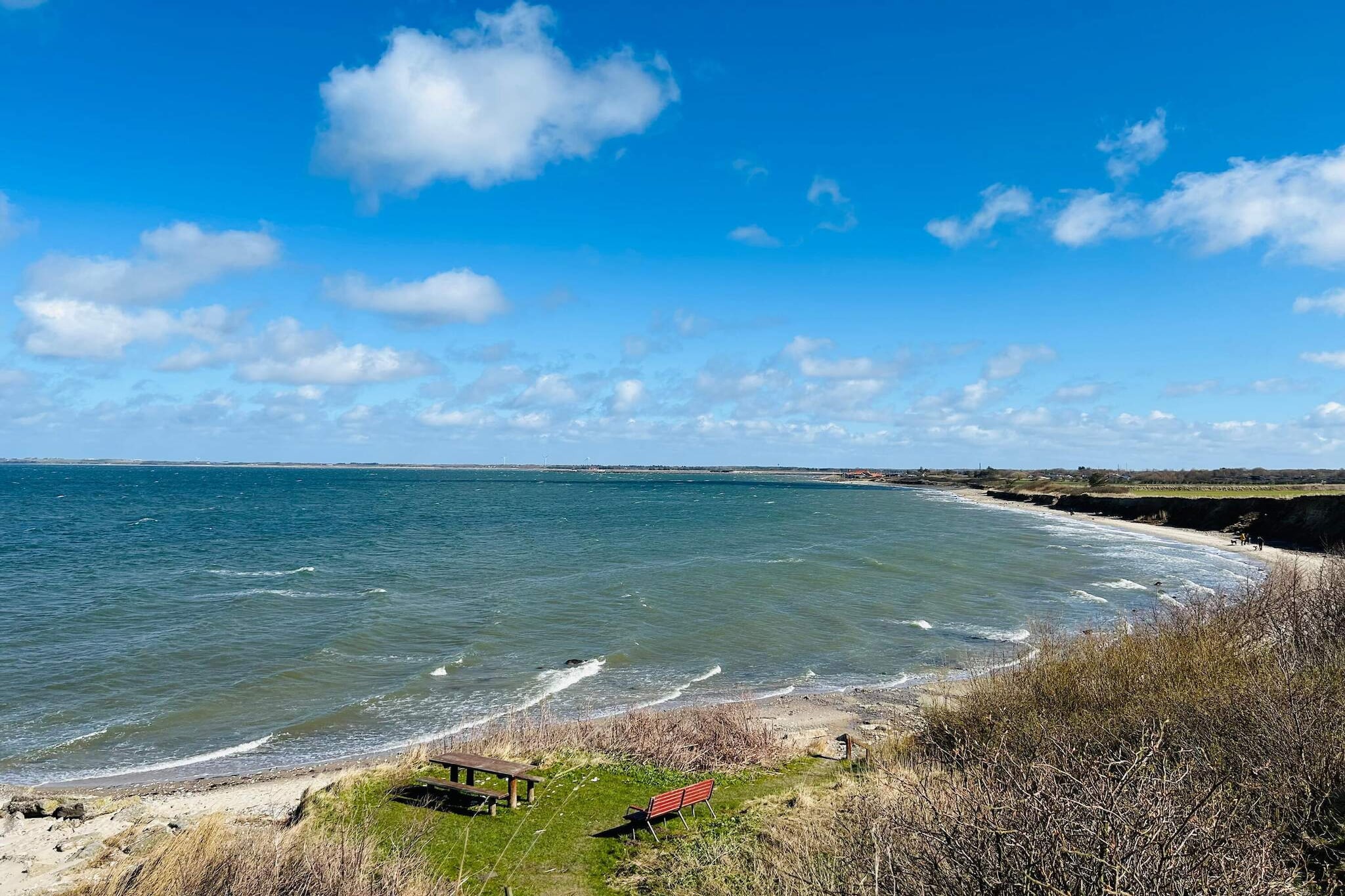 6 persoons vakantie huis in Vinderup-By Traum - Niet-getagd
