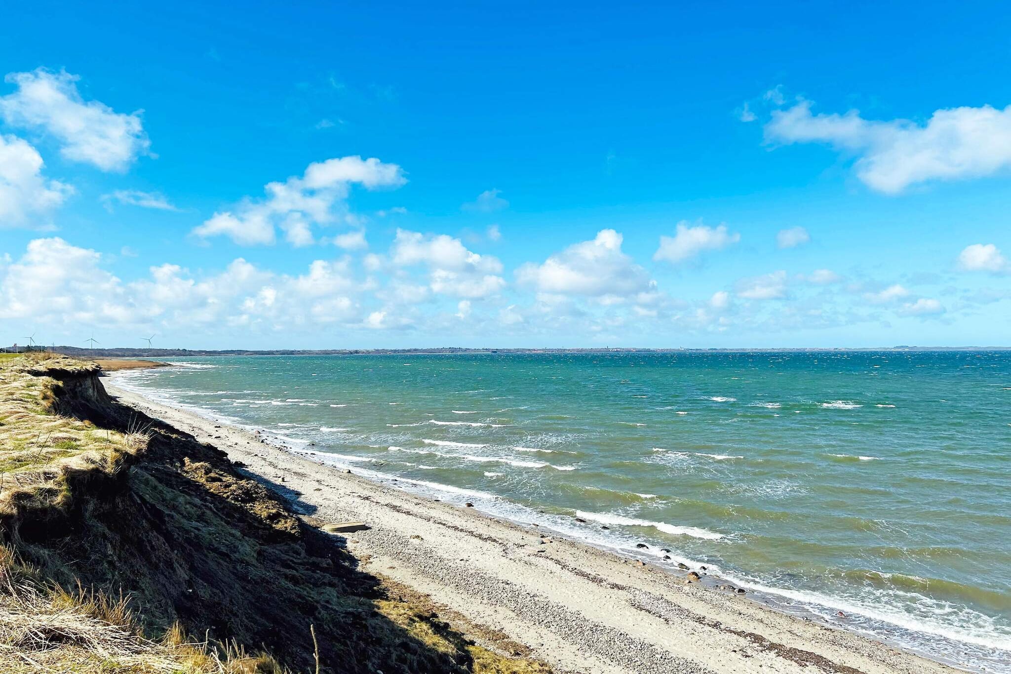 6 persoons vakantie huis in Vinderup-By Traum - Niet-getagd