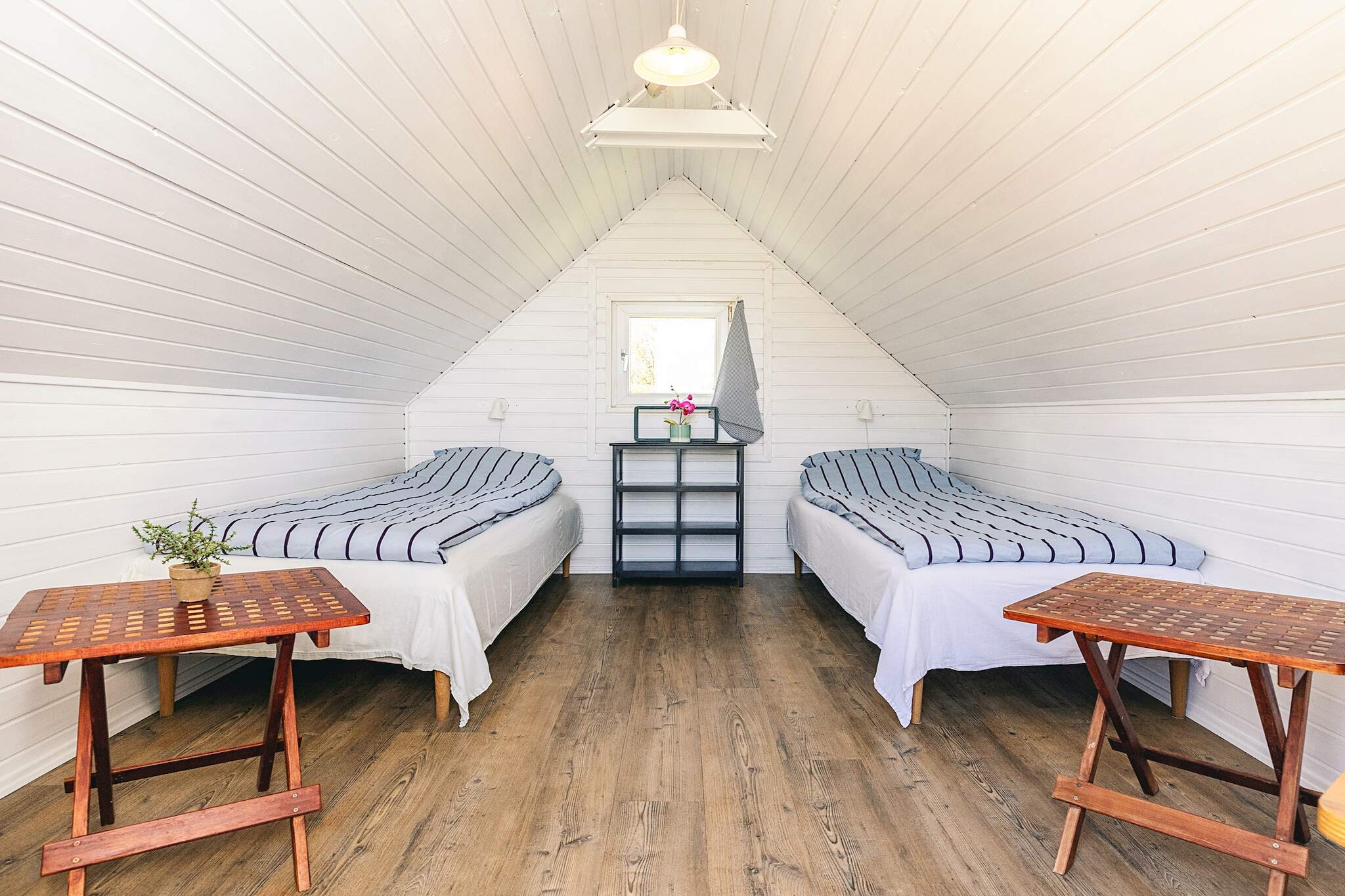 6 persoons vakantie huis in Vinderup-By Traum - Binnen