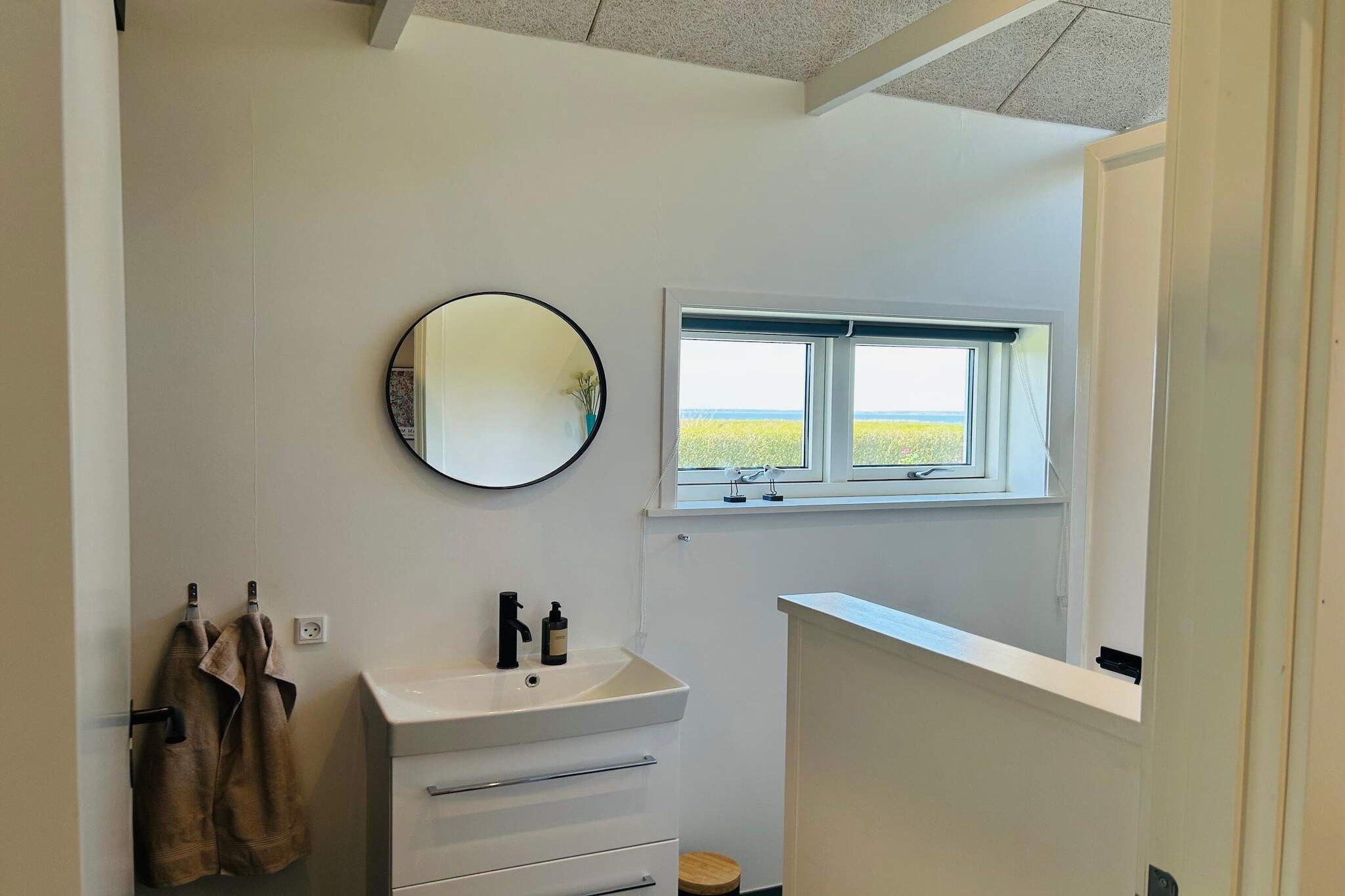 6 persoons vakantie huis in Vinderup-By Traum - Binnen
